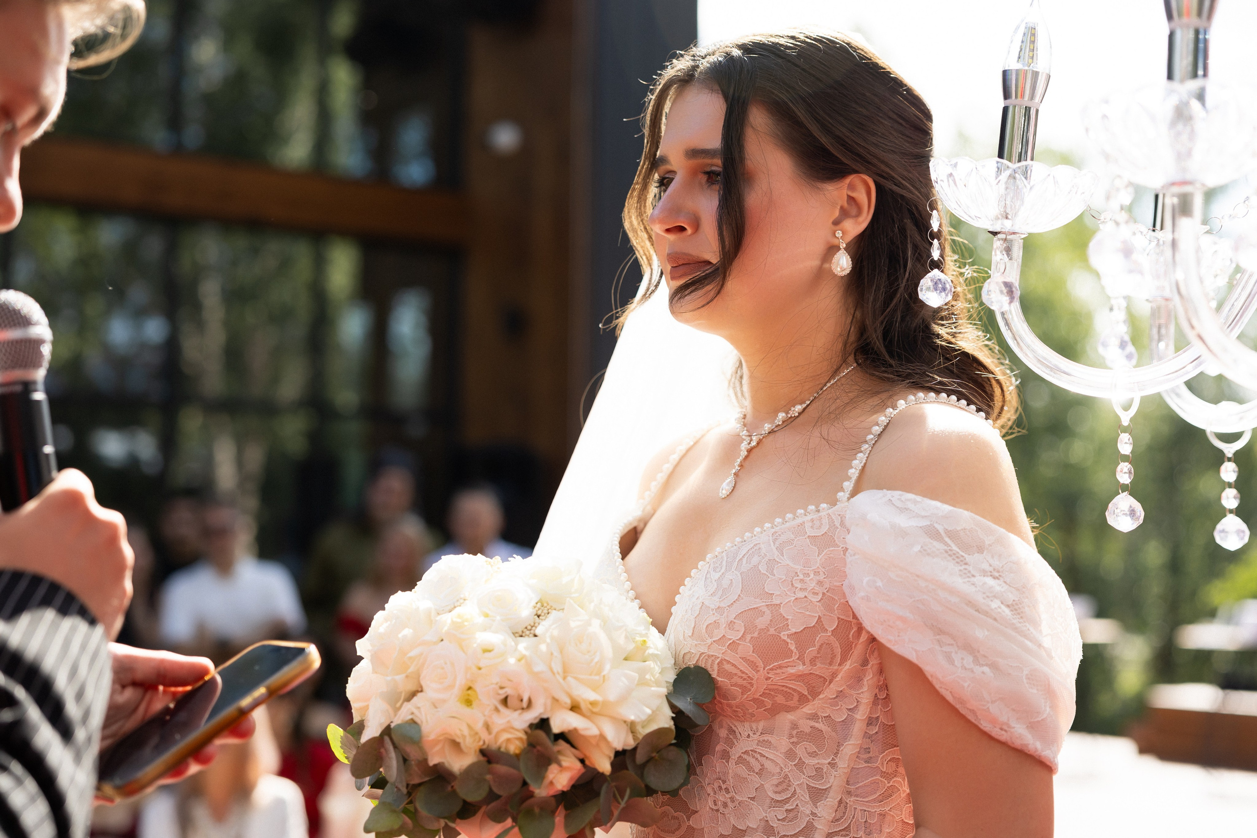 Артём & Анастасия 09.08.2025. Фотограф Юлия Герасимова Иркутск