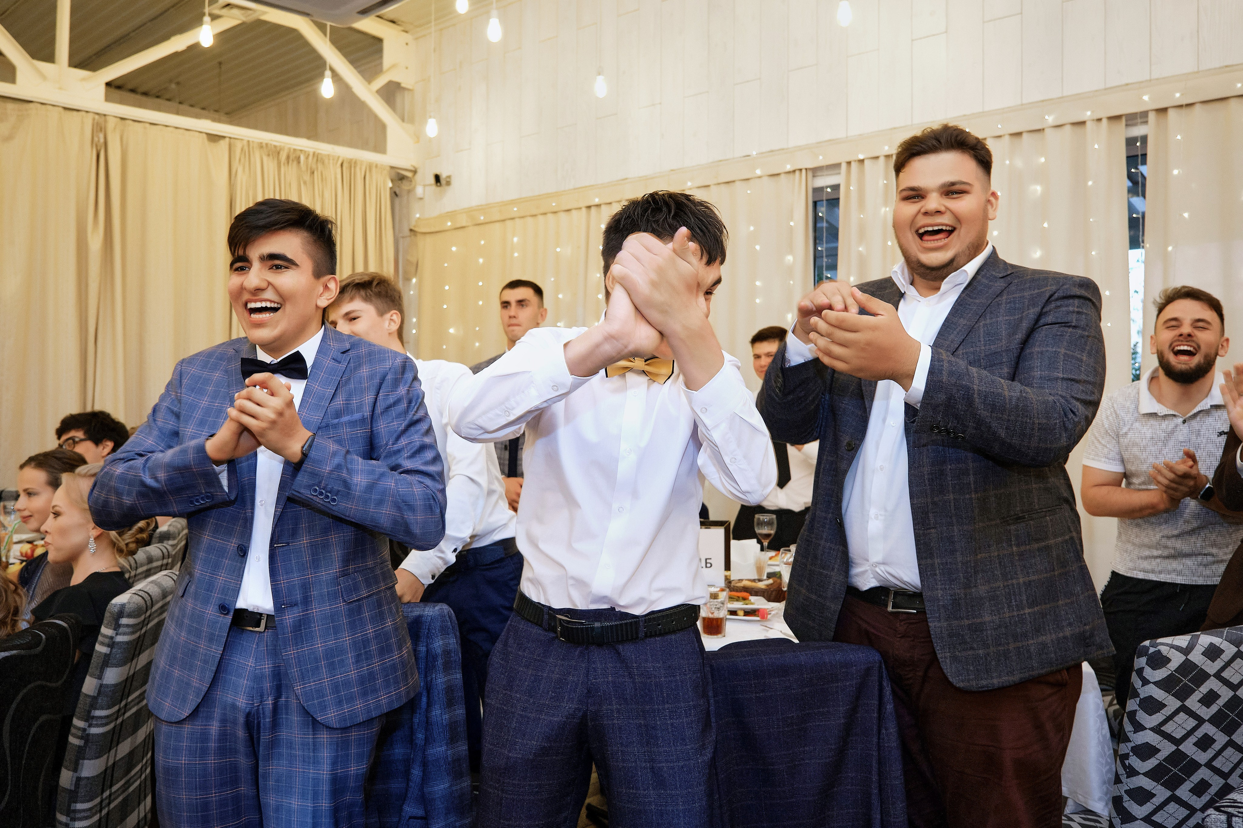 Школьная съёмка 1 год. Фотограф Опыт Качество Скорость Горный Алтай Барнаул