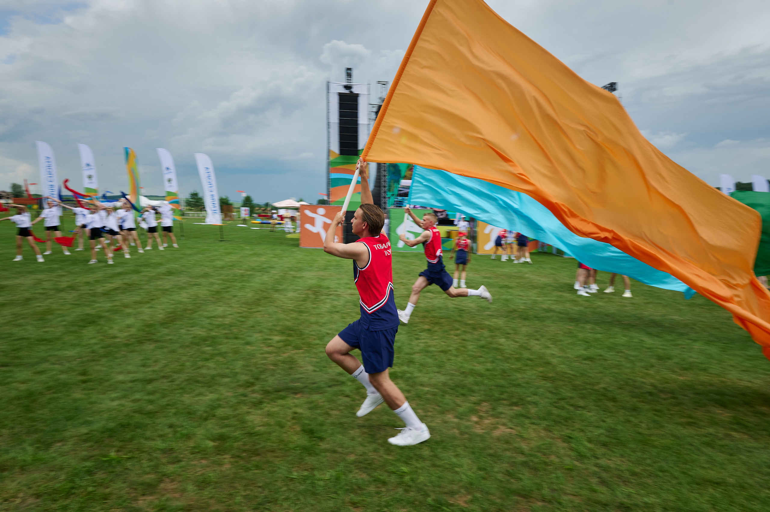 Земля спорта. Фотограф Опыт Качество Скорость Горный Алтай Барнаул