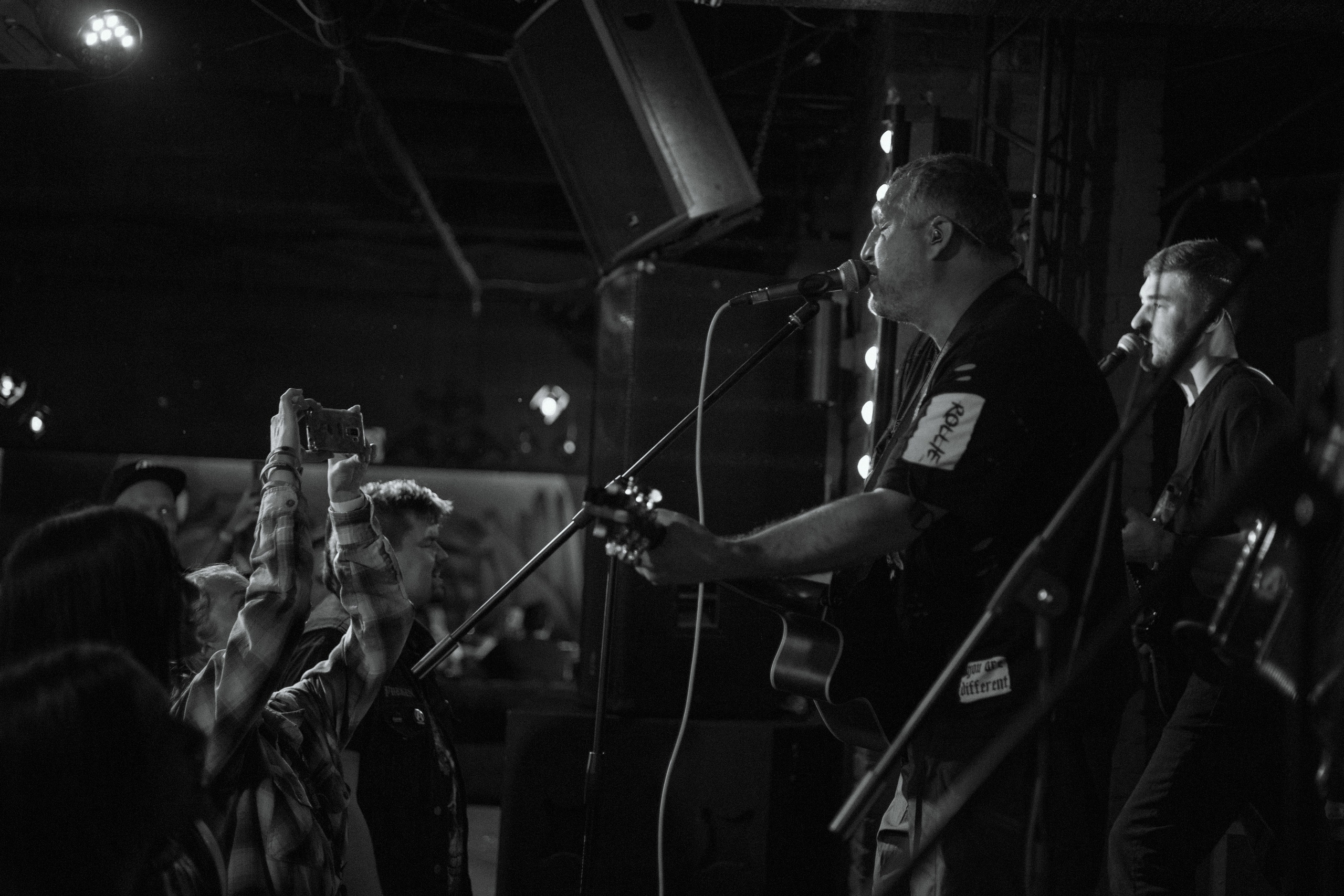 Анимация (17.05.2024). Toxasnip Photo | Anton Maslenkin