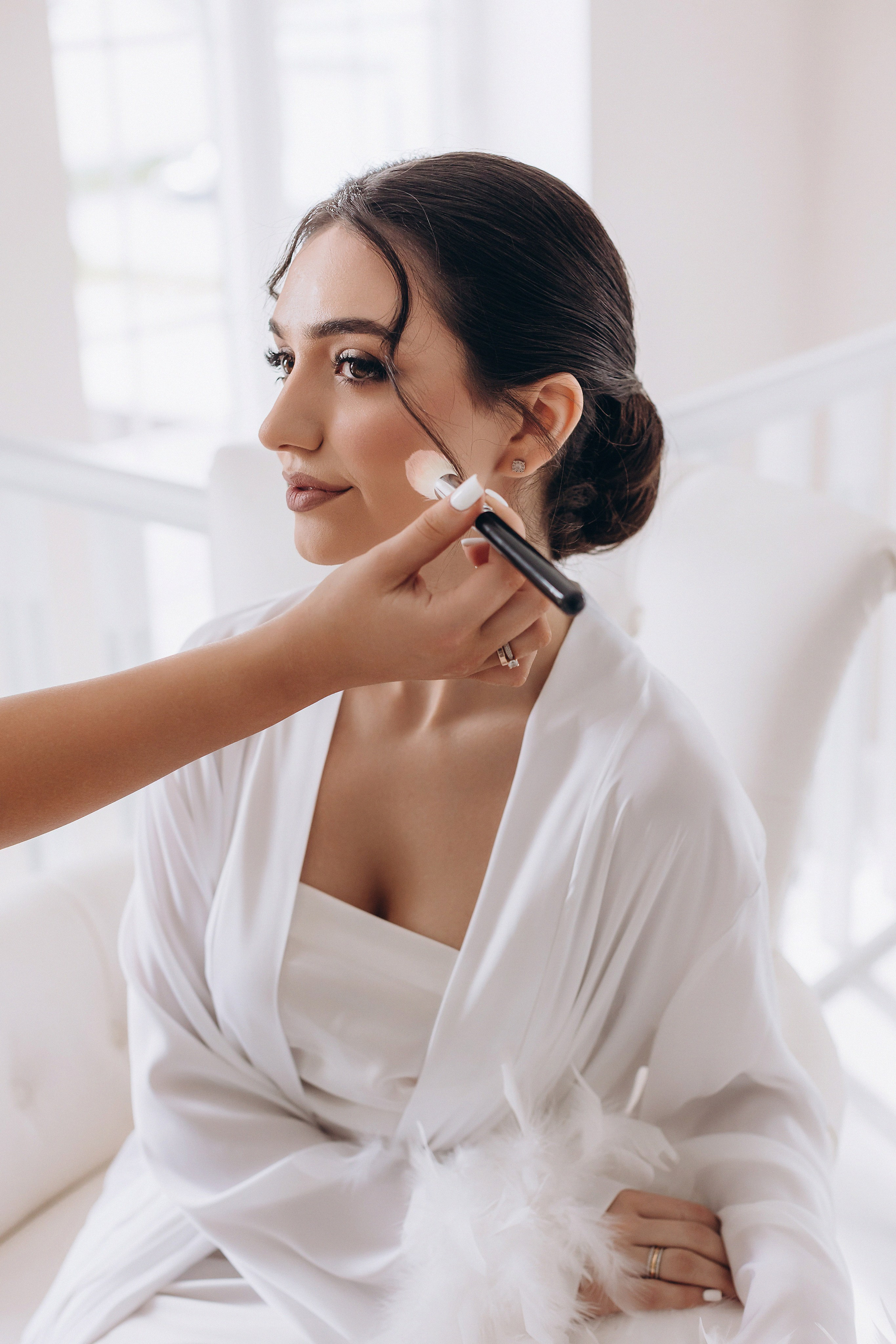 Давид и Ангелина 27 апреля 2024. Фотограф в Калининграде свадебная фотография, репортажная, фотосессии