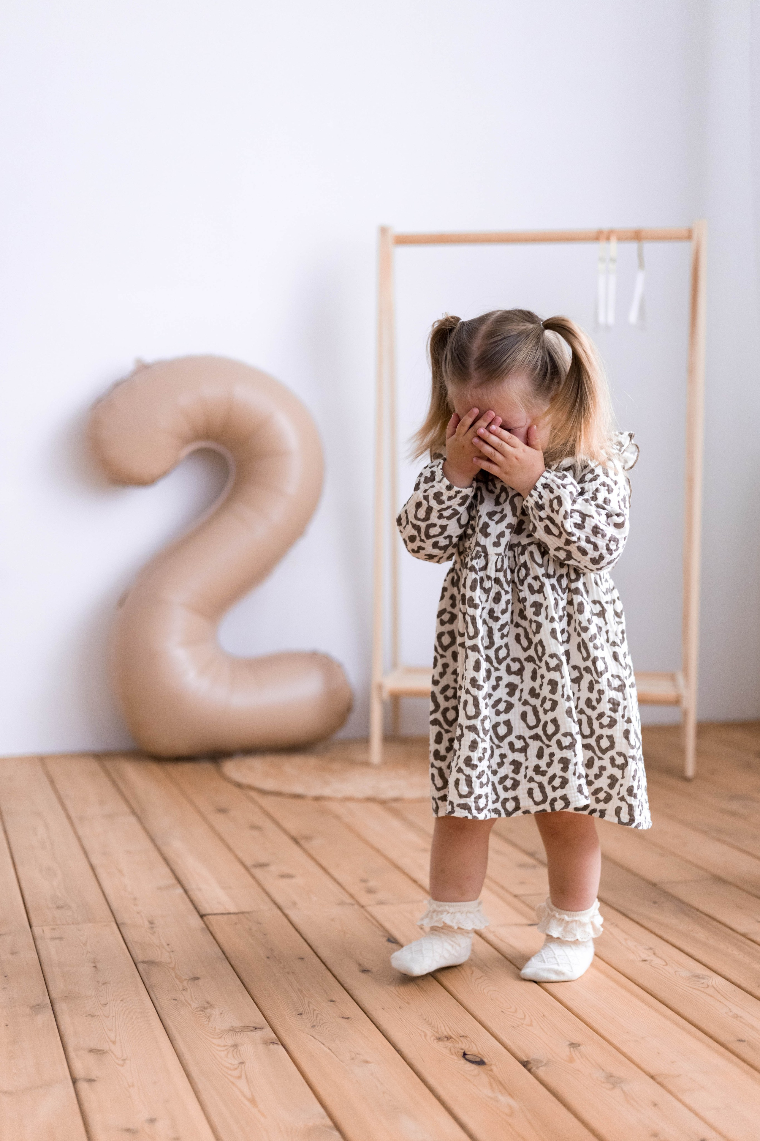 Детские. Семейный и детский фотограф в Омске Веста Серебрякова