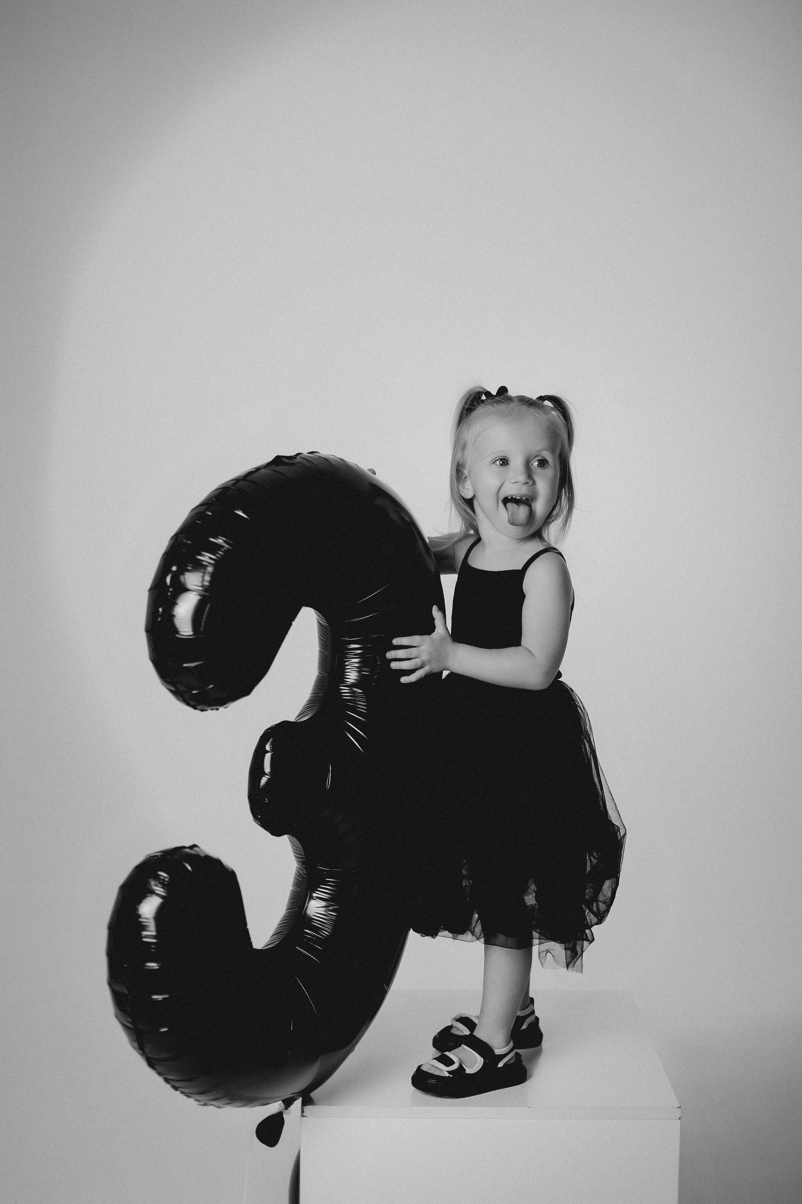 3 года. Свадьбы