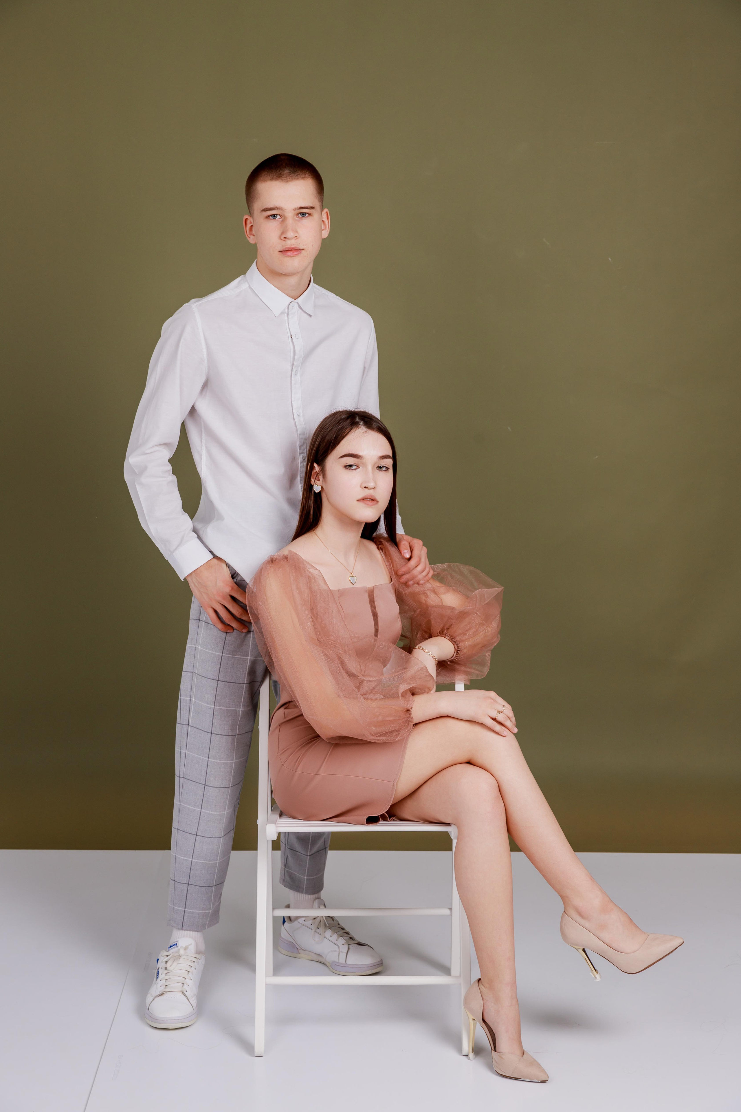 Белая Циклорама. Фото книги для всех!