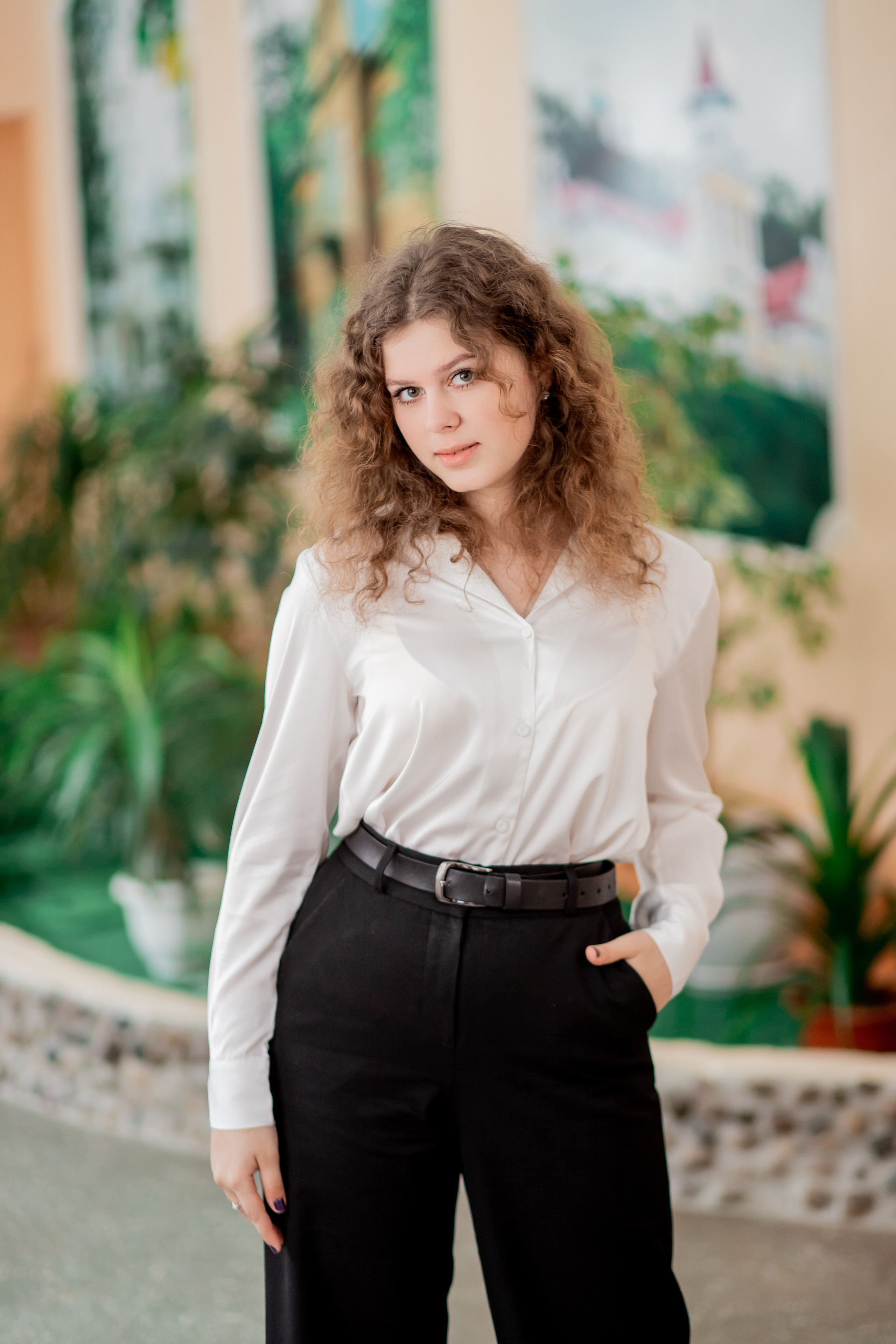 В Школе. Фото книги для всех!