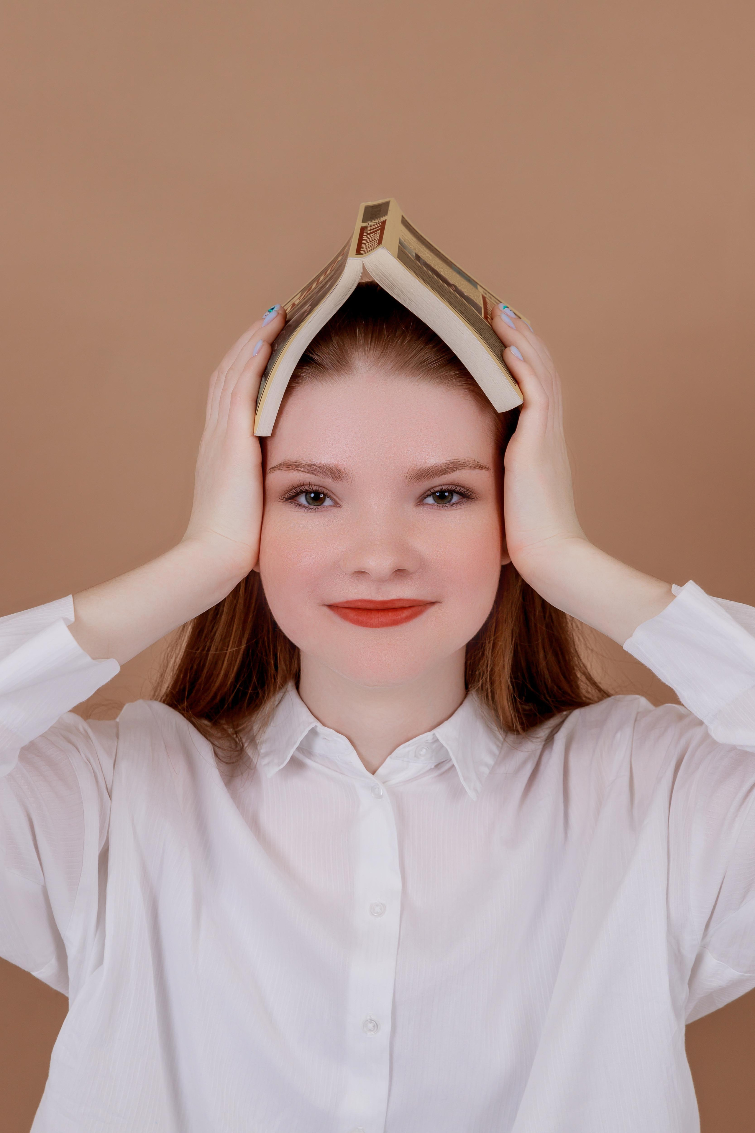 Белая Циклорама. Фото книги для всех!