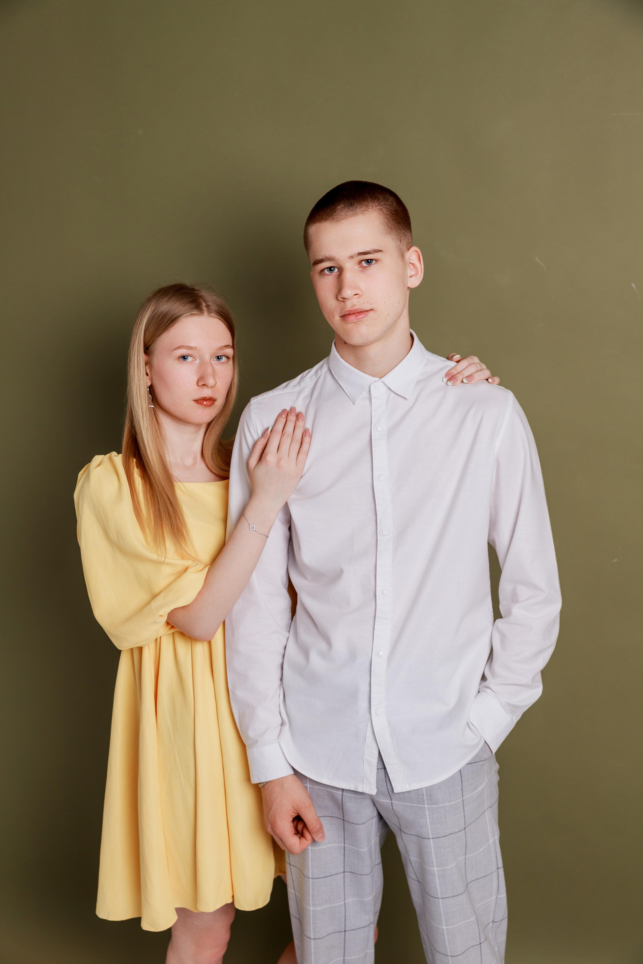 Белая Циклорама. Фото книги для всех!