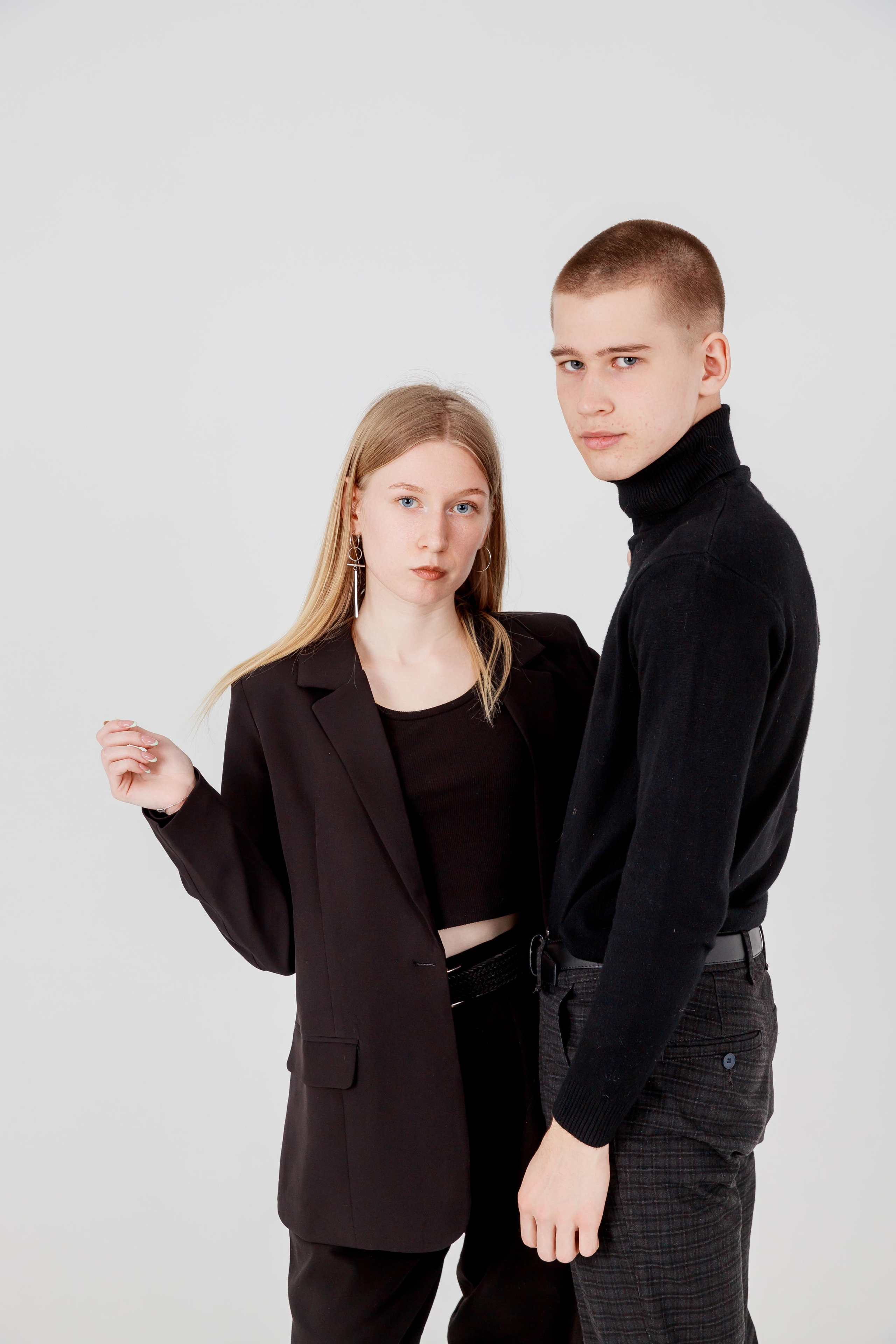 Белая Циклорама. Фото книги для всех!