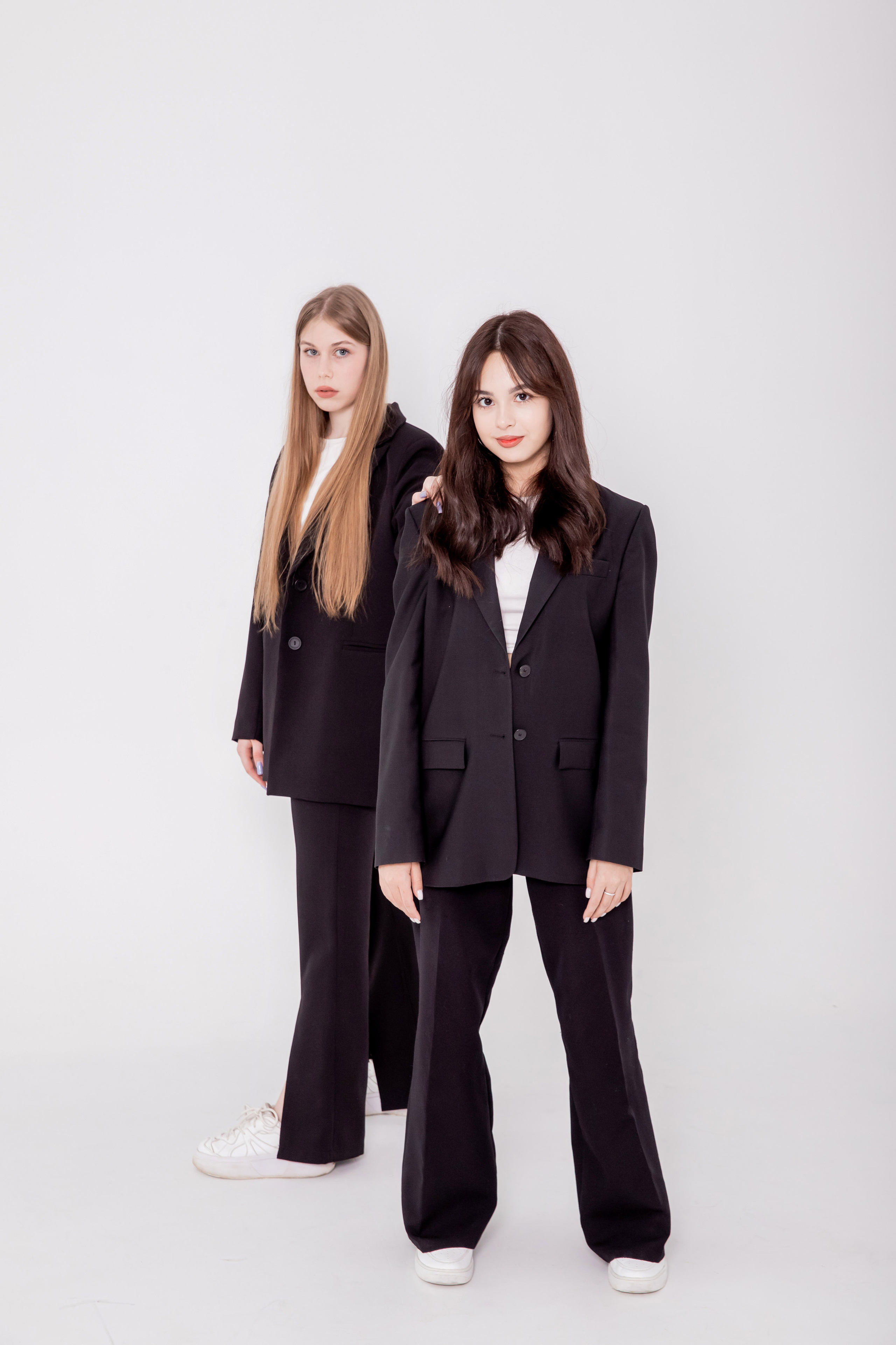 Белая Циклорама. Фото книги для всех!