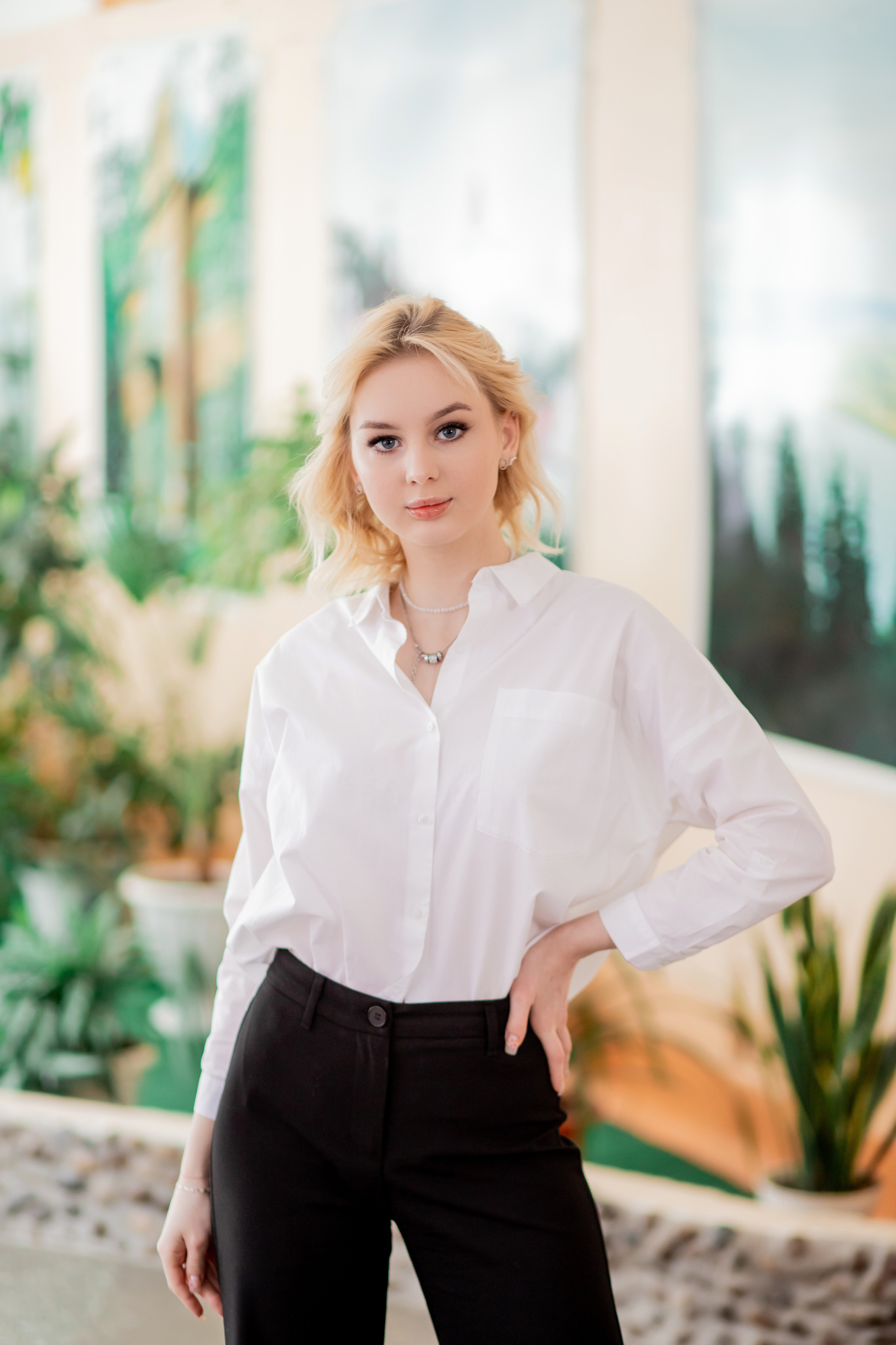 В Школе. Фото книги для всех!