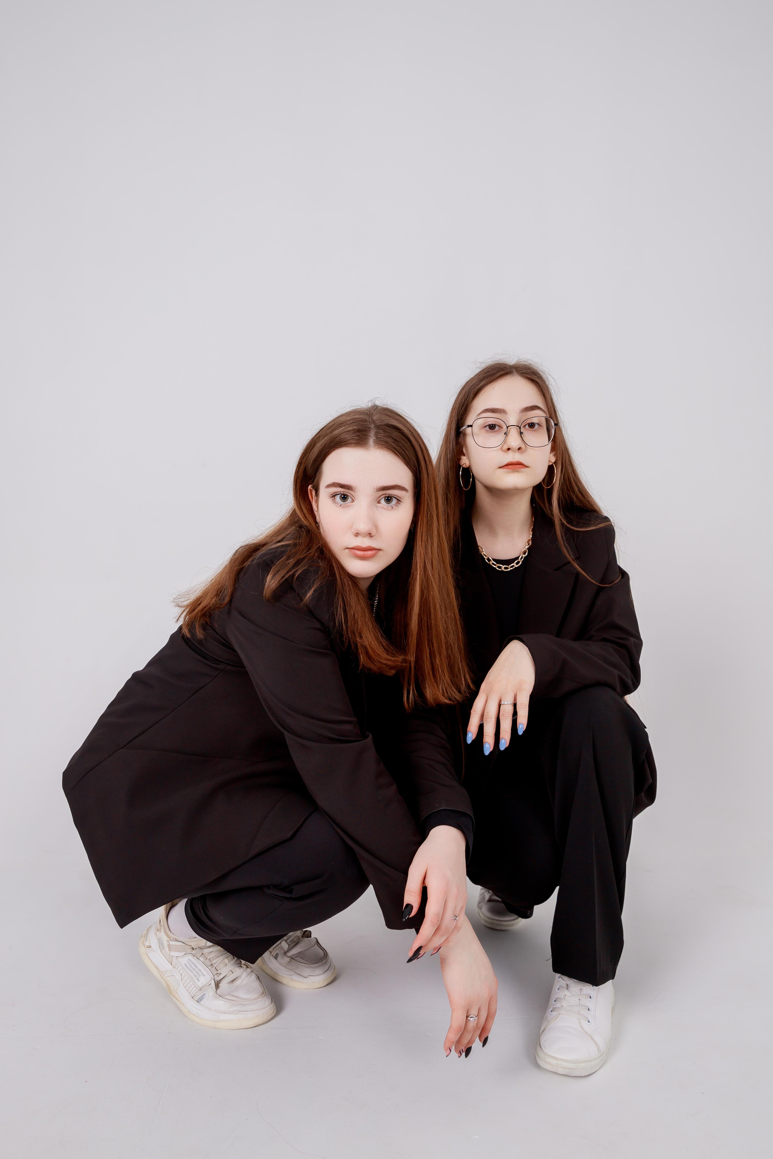 Белая Циклорама. Фото книги для всех!