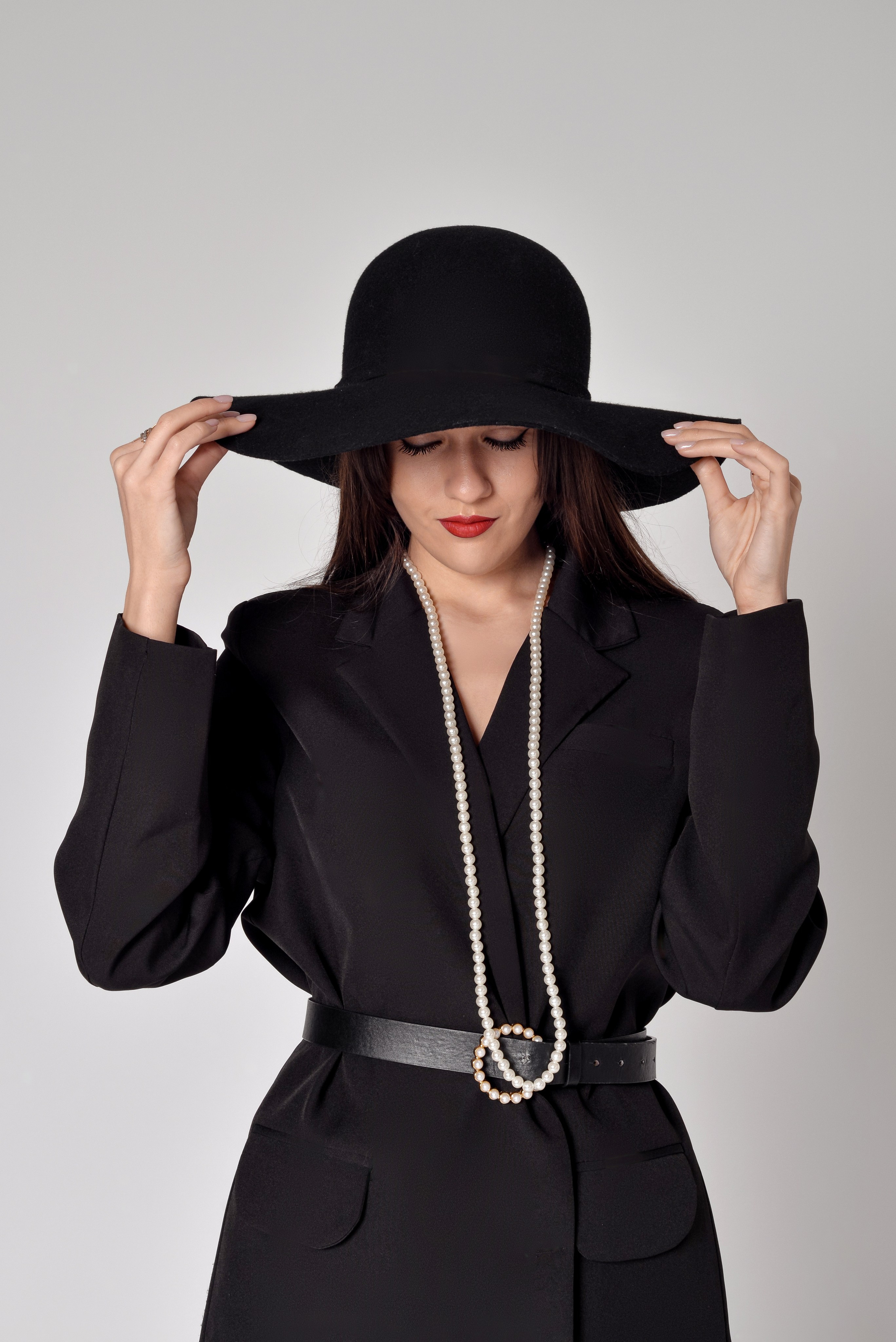 Карина, в студии Точка. Семейный и свадебный фотограф Галина Абакумова, фотосессии в Белгороде