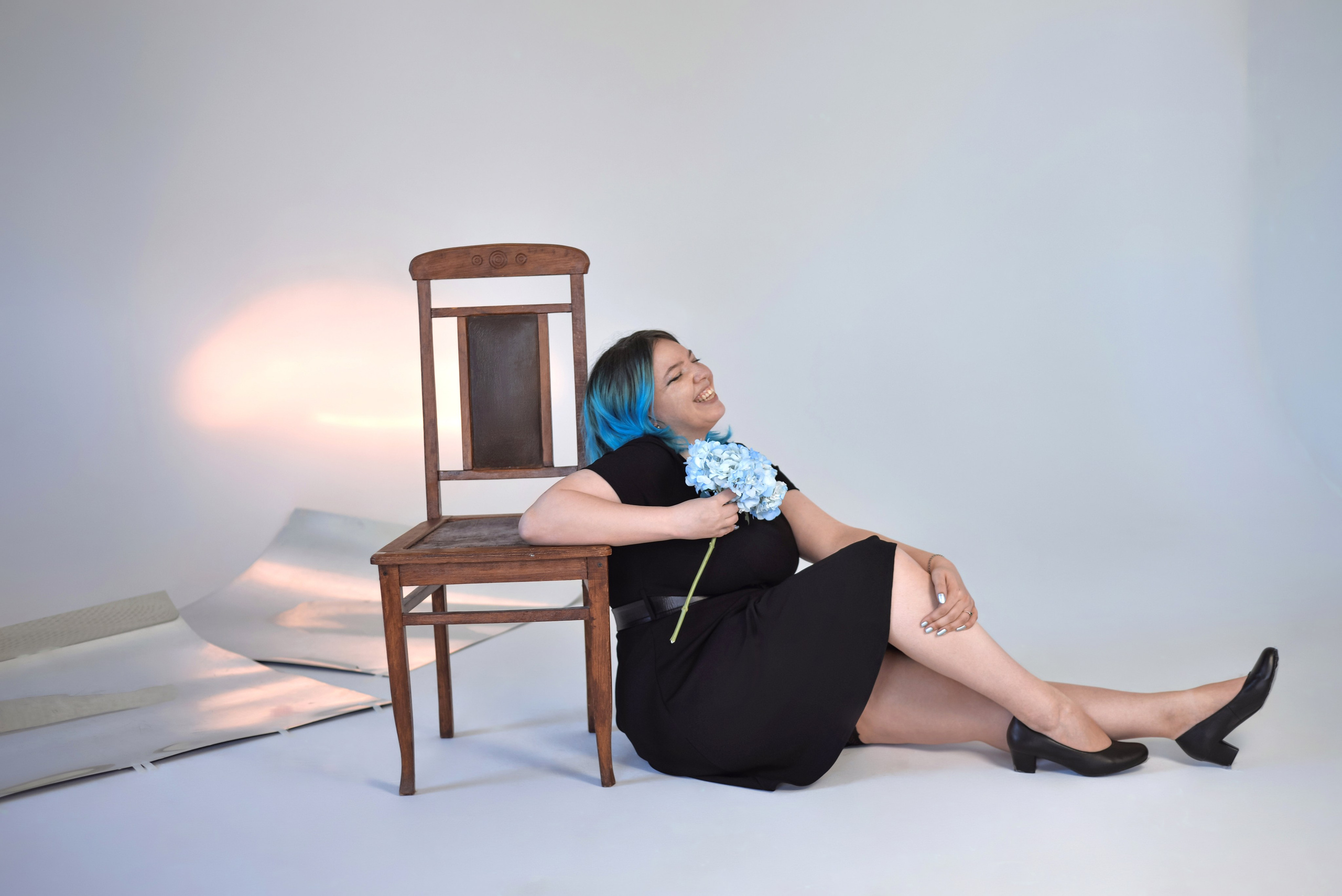 Фотосессия в студии Точка. Семейный и свадебный фотограф Галина Абакумова, фотосессии в Белгороде