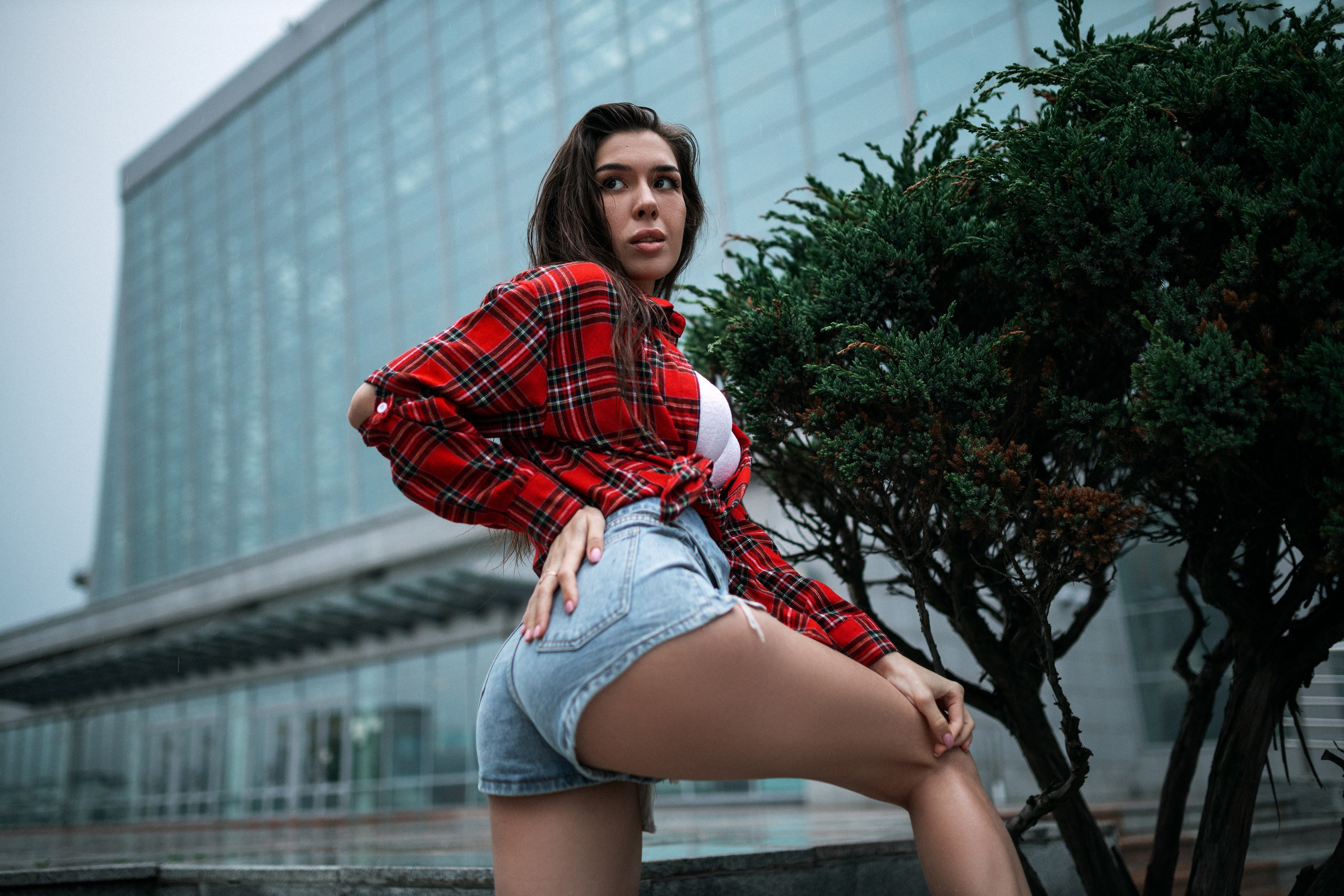 Irina. Фотограф во Владивотоке