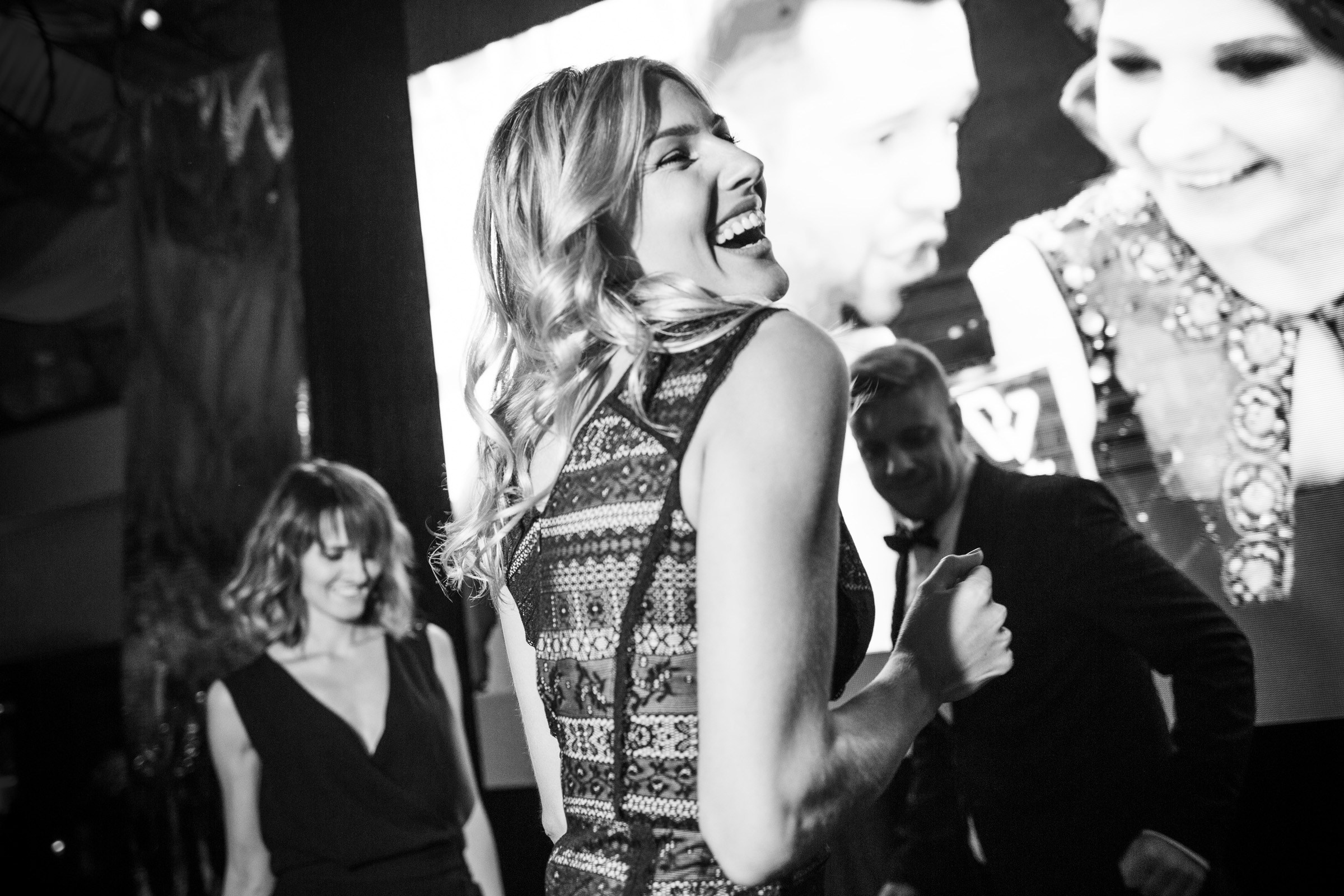 МЕРОПРИЯТИЯ. Предметная съемка. Фотосъёмка блюд и напитков в Москве и Московской области. Фотограф Павел Коротков