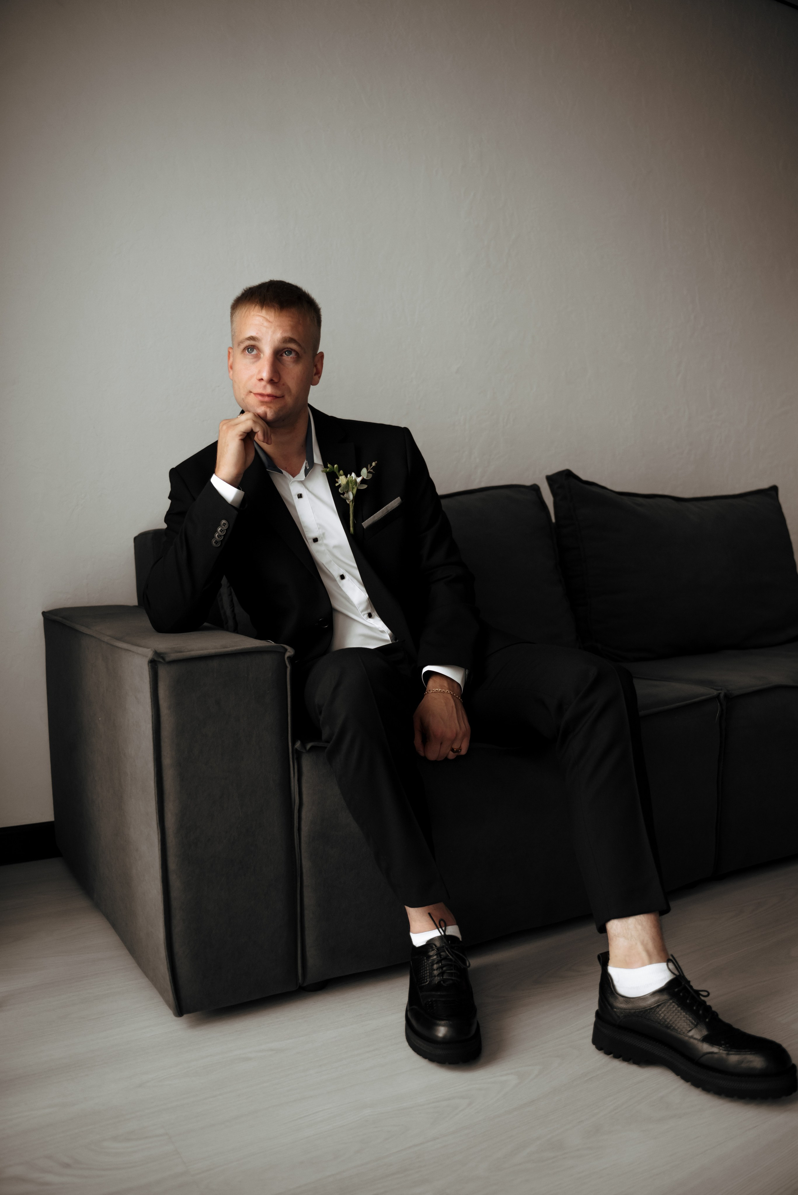 Nik&Asy wed. Свадебный и семейный фотограф в Ижевске Романова Ольга
