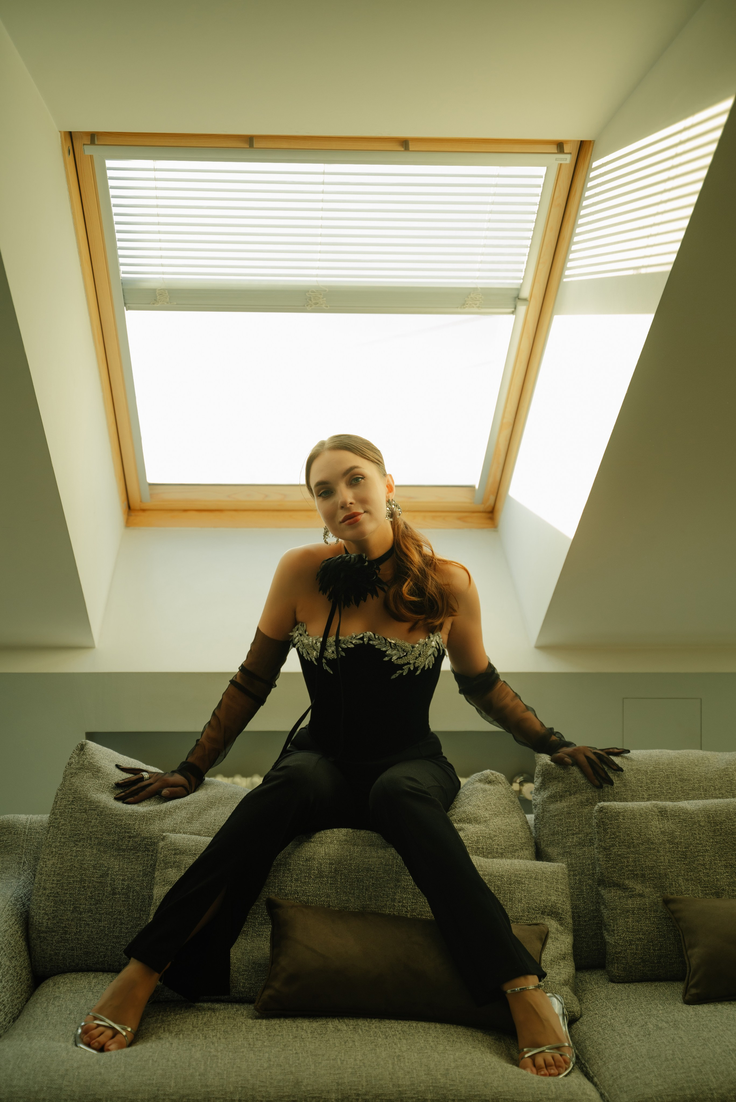 Елена. Ваш свадебный и семейный фотограф