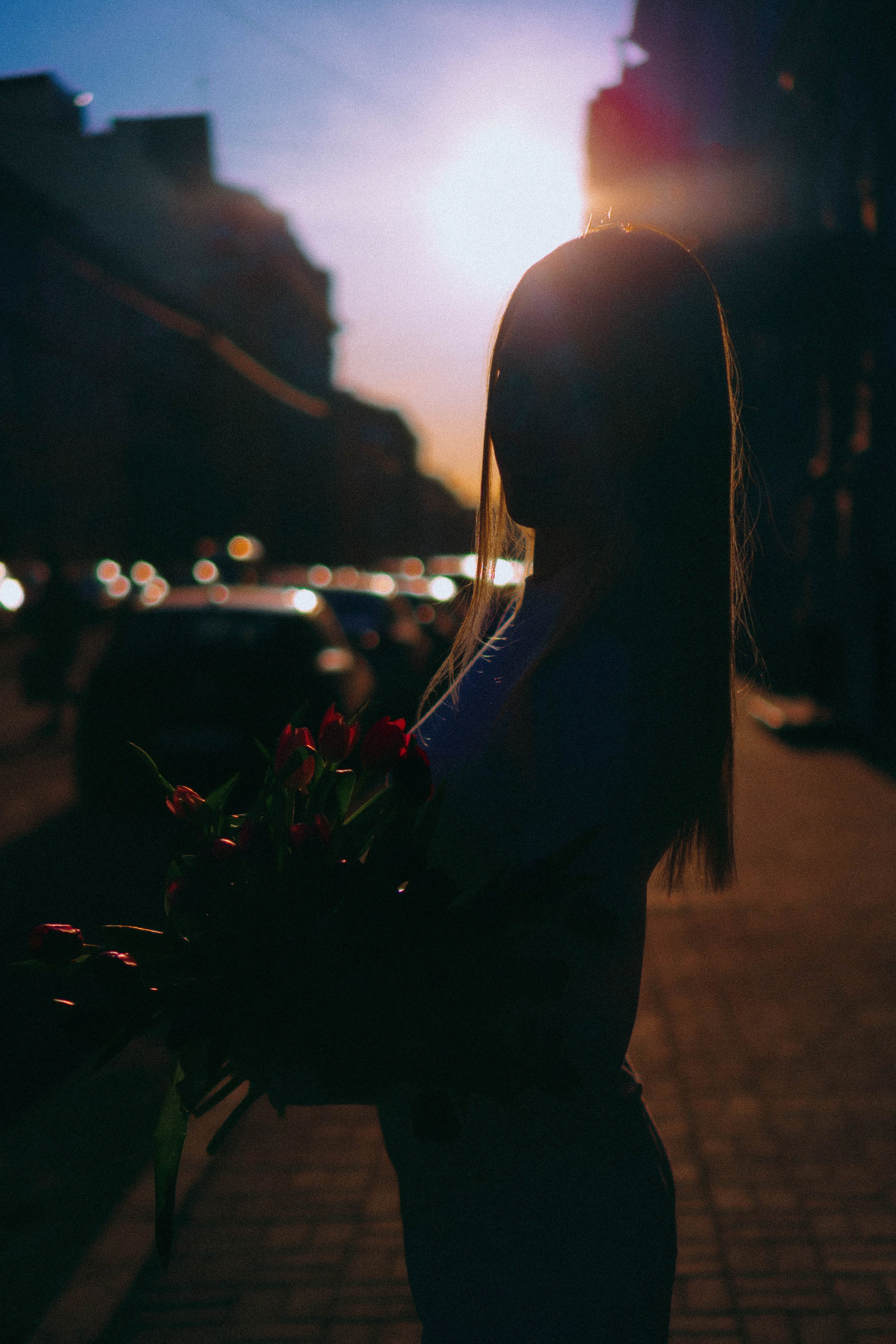 Прогулочная в центре Питера. Профессиональный фотограф, Санкт-Петербург — Виктория Богомолова