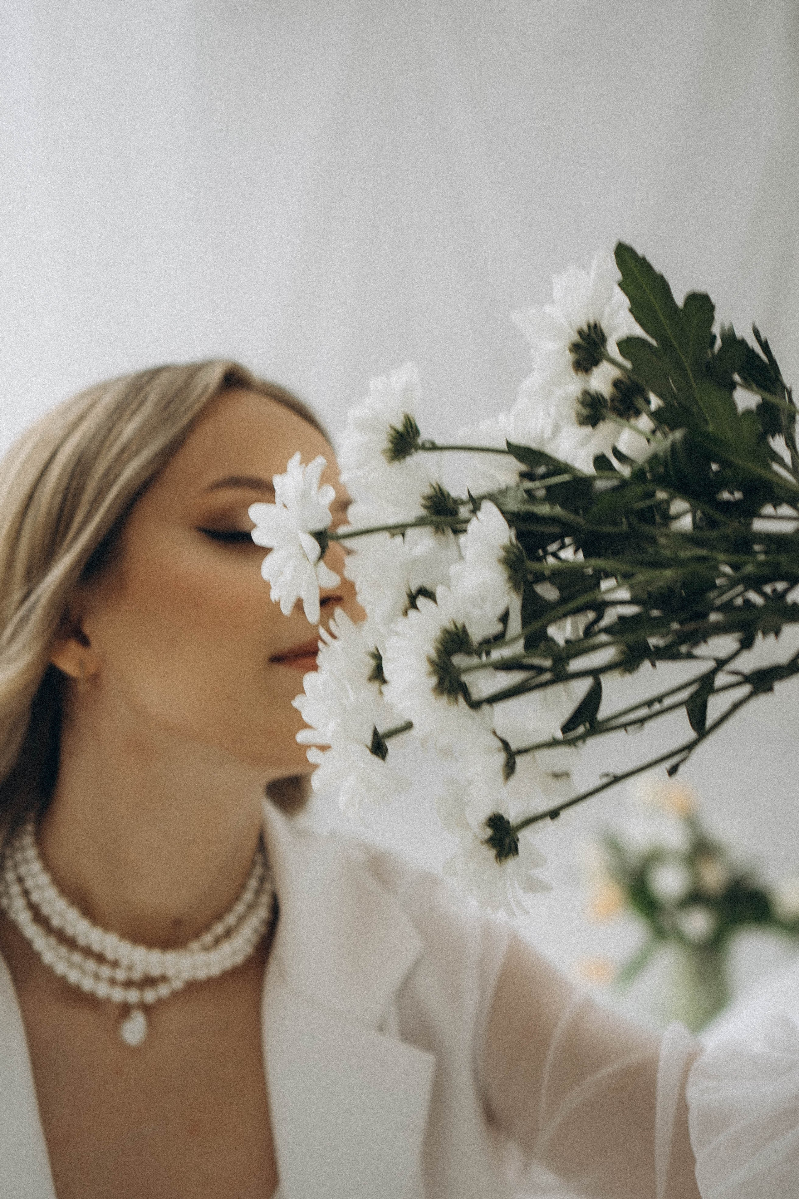 Весенняя. Профессиональный фотограф, Санкт-Петербург — Виктория Богомолова