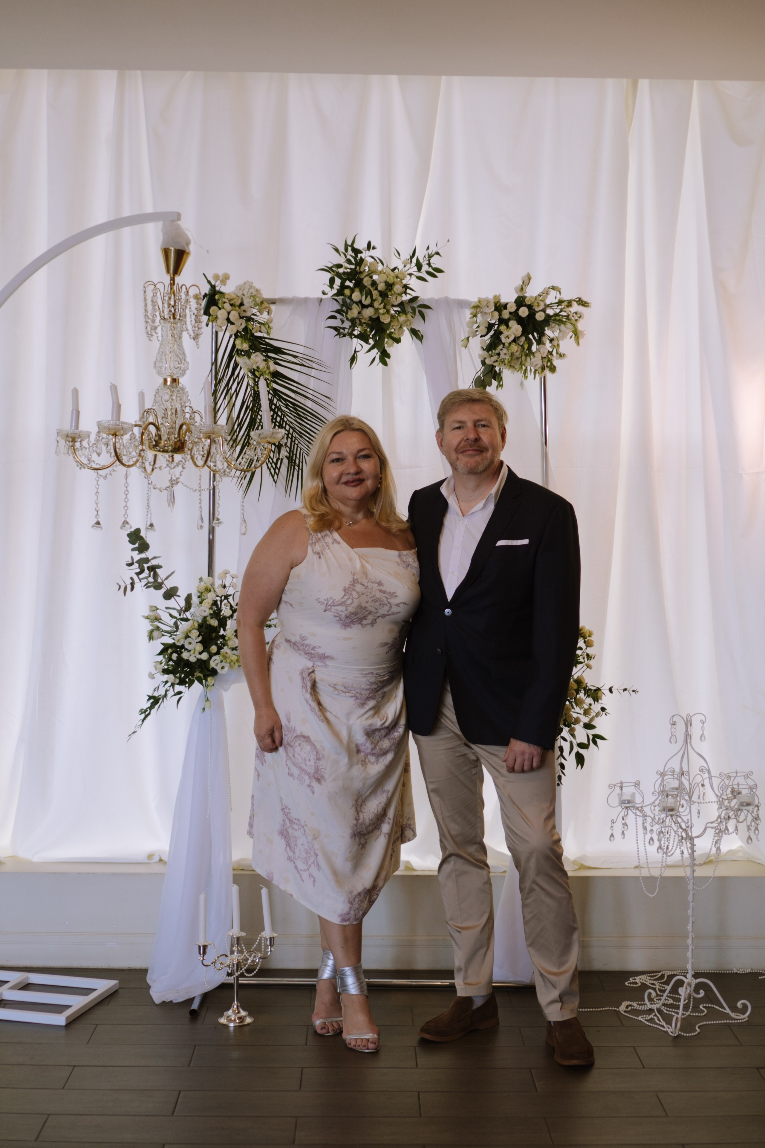 СВАДЕБНЫЙ БАНКЕТ НА ВЛАДИМИРСКОЙ В САНКТ-ПЕТЕРБУРГЕ (КАМЕРНАЯ СВАДЬБА). Профессиональный фотограф, Санкт-Петербург — Виктория Богомолова