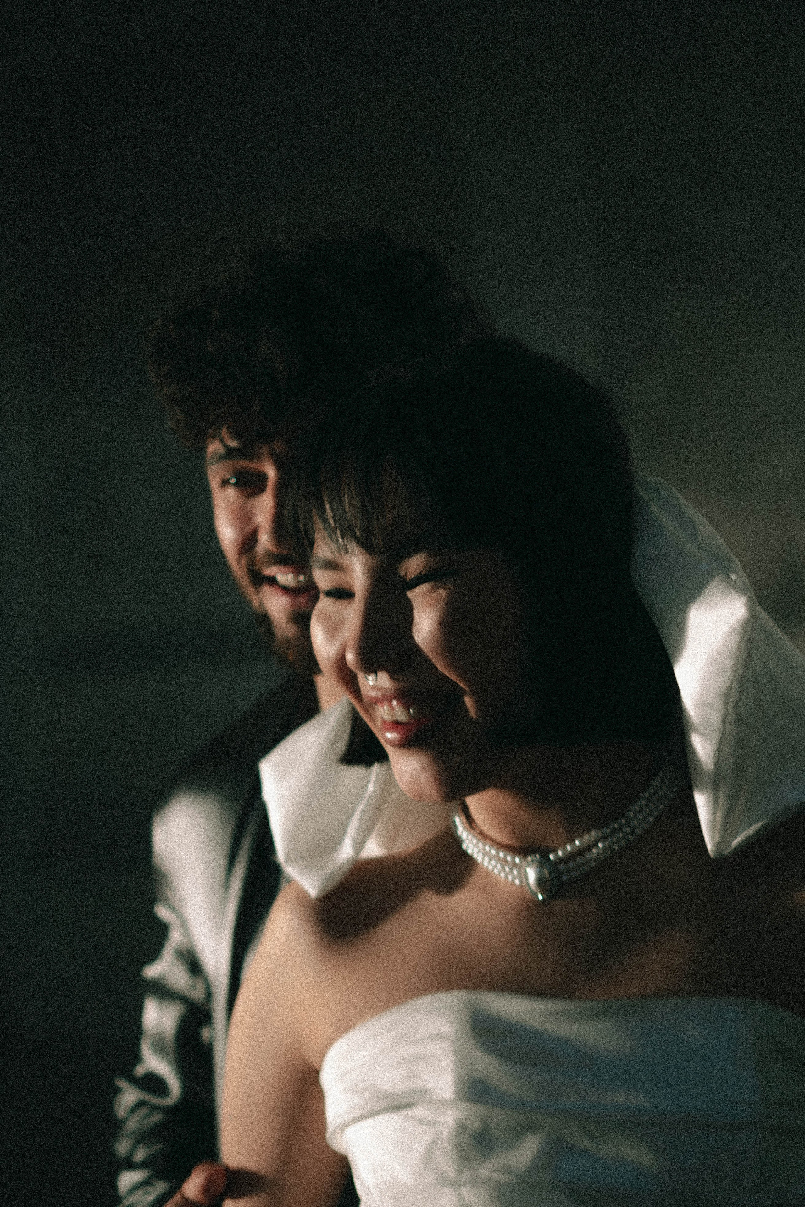 СВАБЕДНАЯ ФОТСЕССИИЯ В ОДНОМ ИЗ ЗАЛОВ НИКОЛАЕВСКОГО ДВОРЦА. Профессиональный фотограф, Санкт-Петербург — Виктория Богомолова