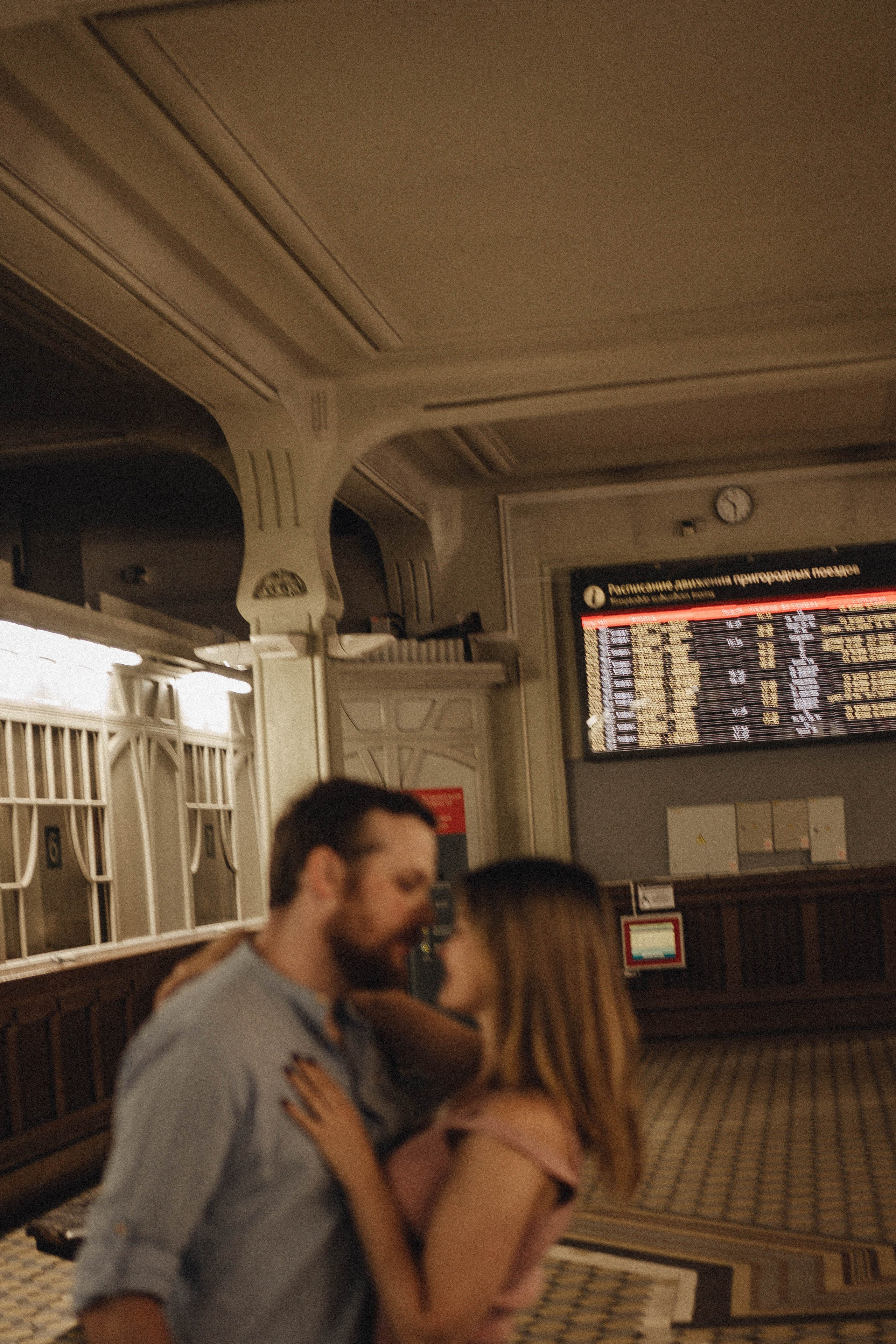 История на реальных событиях. Профессиональный фотограф, Санкт-Петербург — Виктория Богомолова