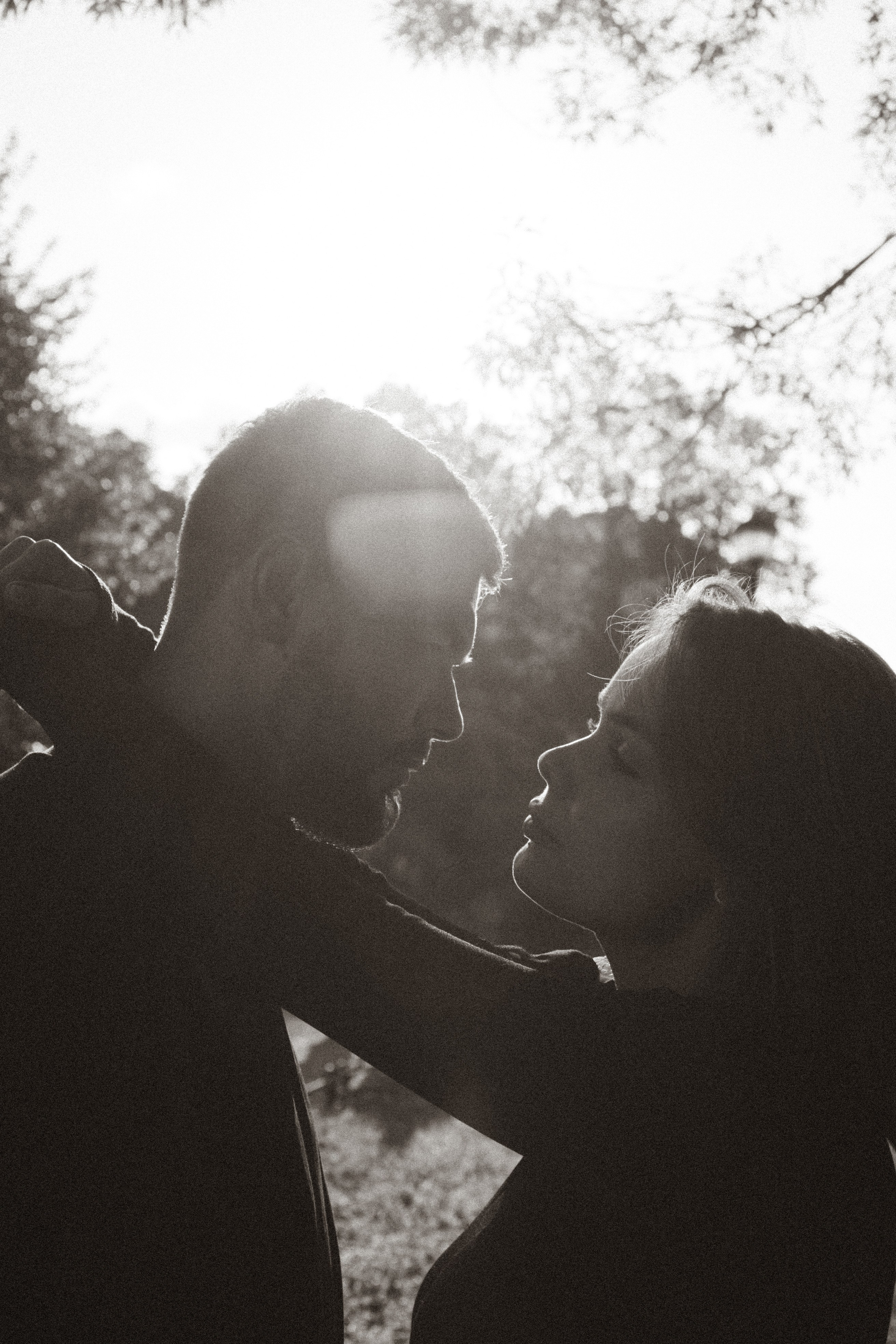 БЕРЕМЕННОСТЬ. Профессиональный фотограф, Санкт-Петербург — Виктория Богомолова