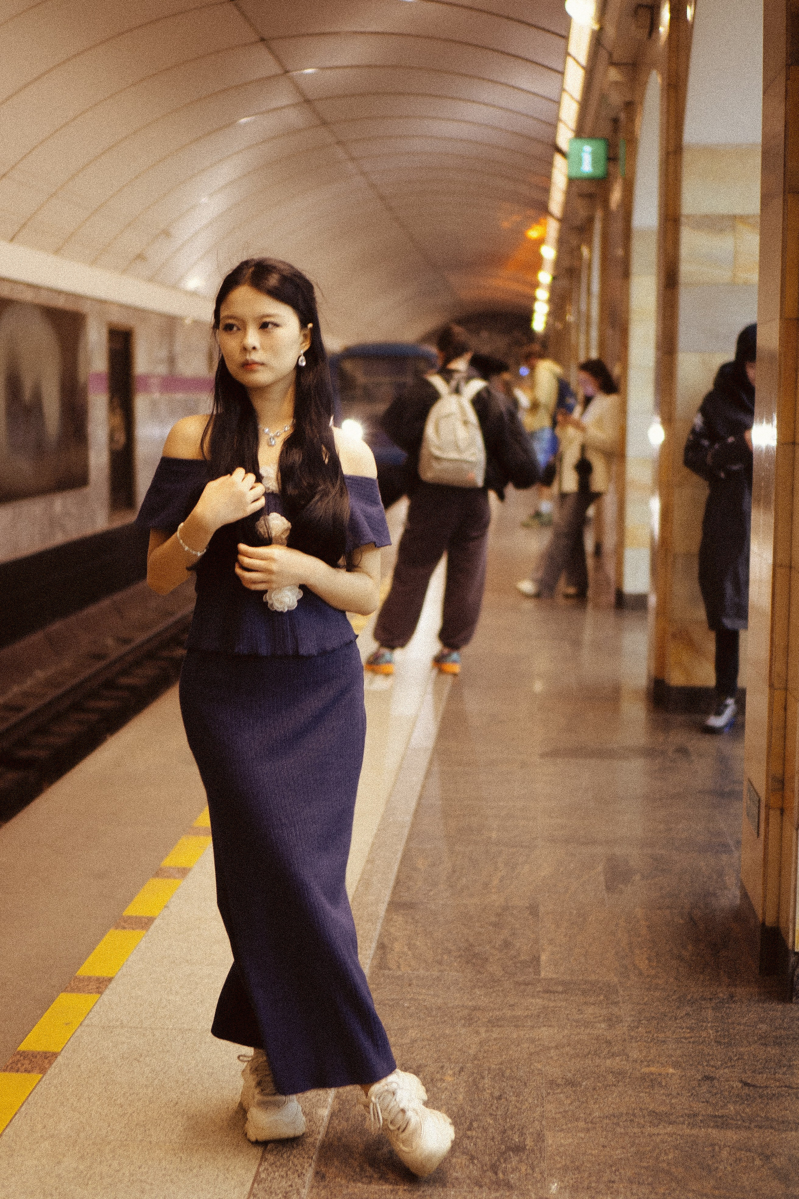 ПРОГУЛКА НА ПАМЯТЬ О САНКТ-ПЕТЕРБУРГЕ. Профессиональный фотограф, Санкт-Петербург — Виктория Богомолова