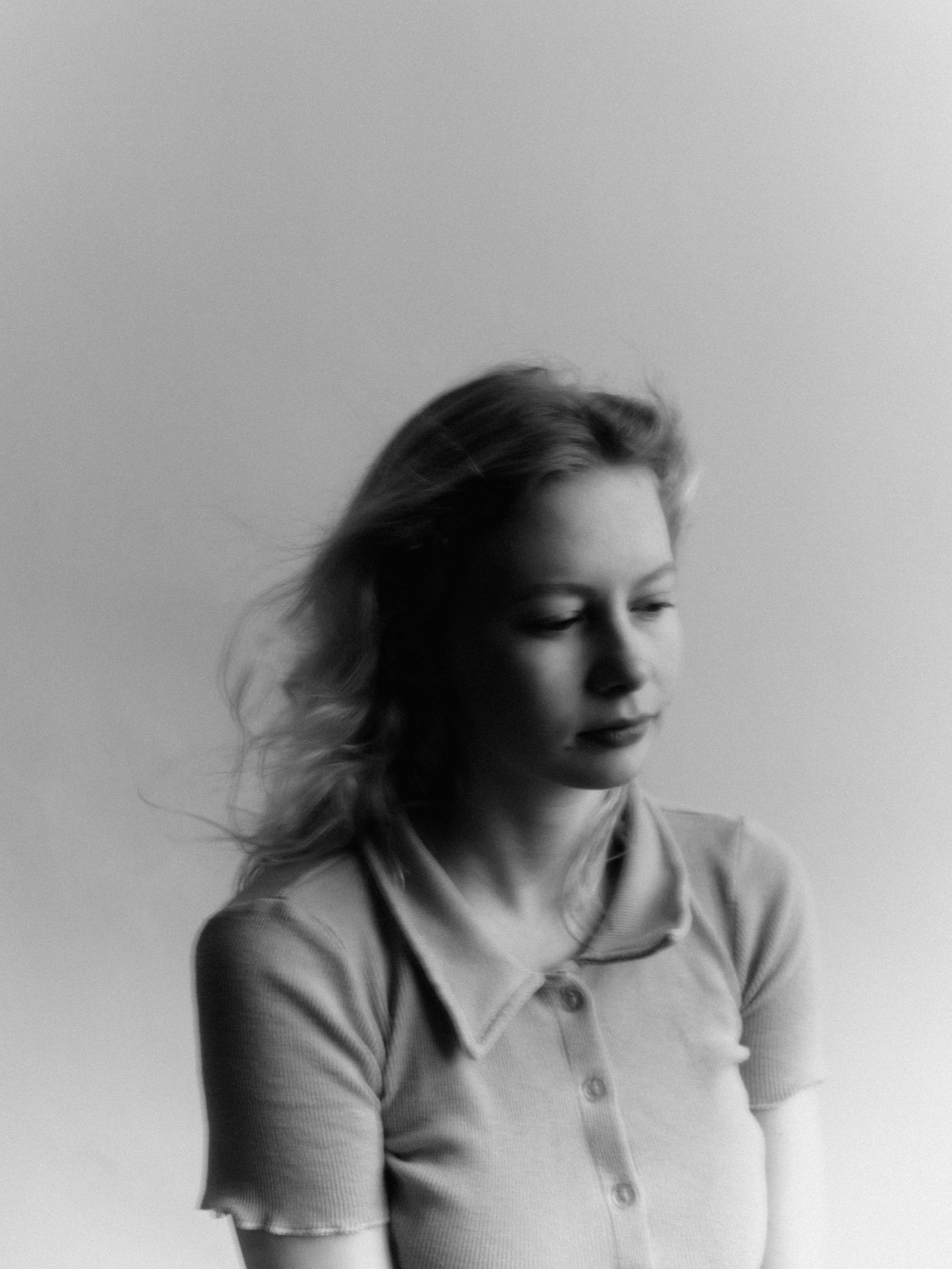 Женя. Катерина Аникеева | Фотограф | Екатеринбург