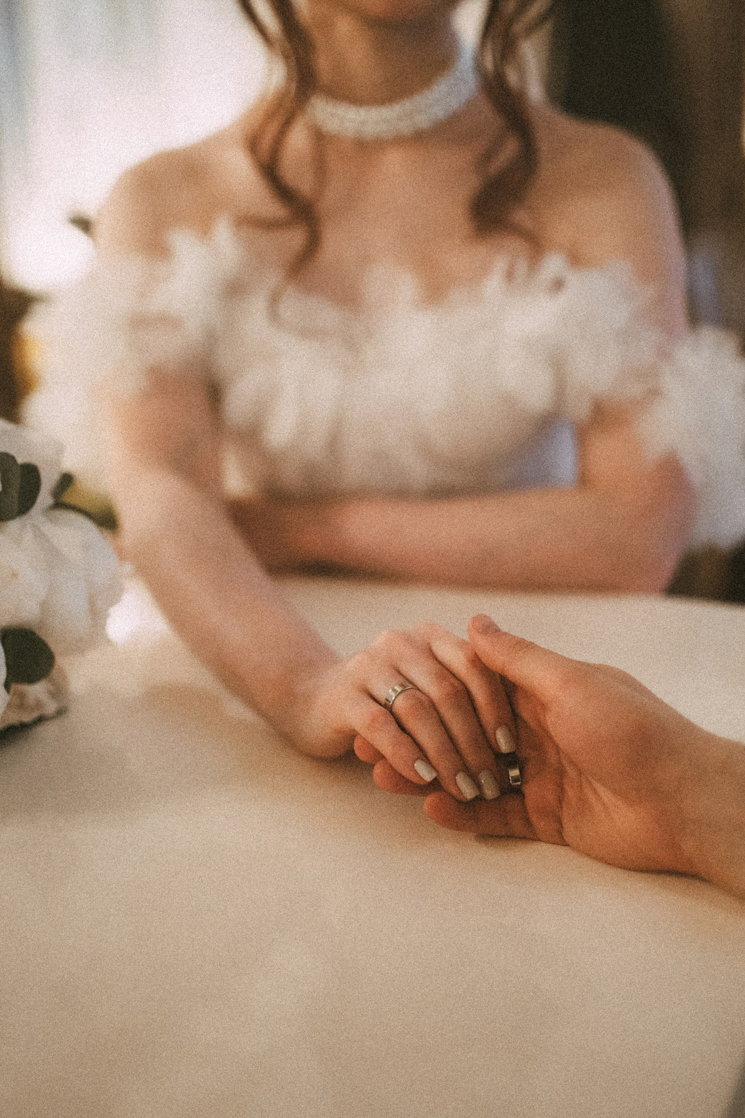 А & И | Москва. Фотограф Екатерина Амбрушкевич