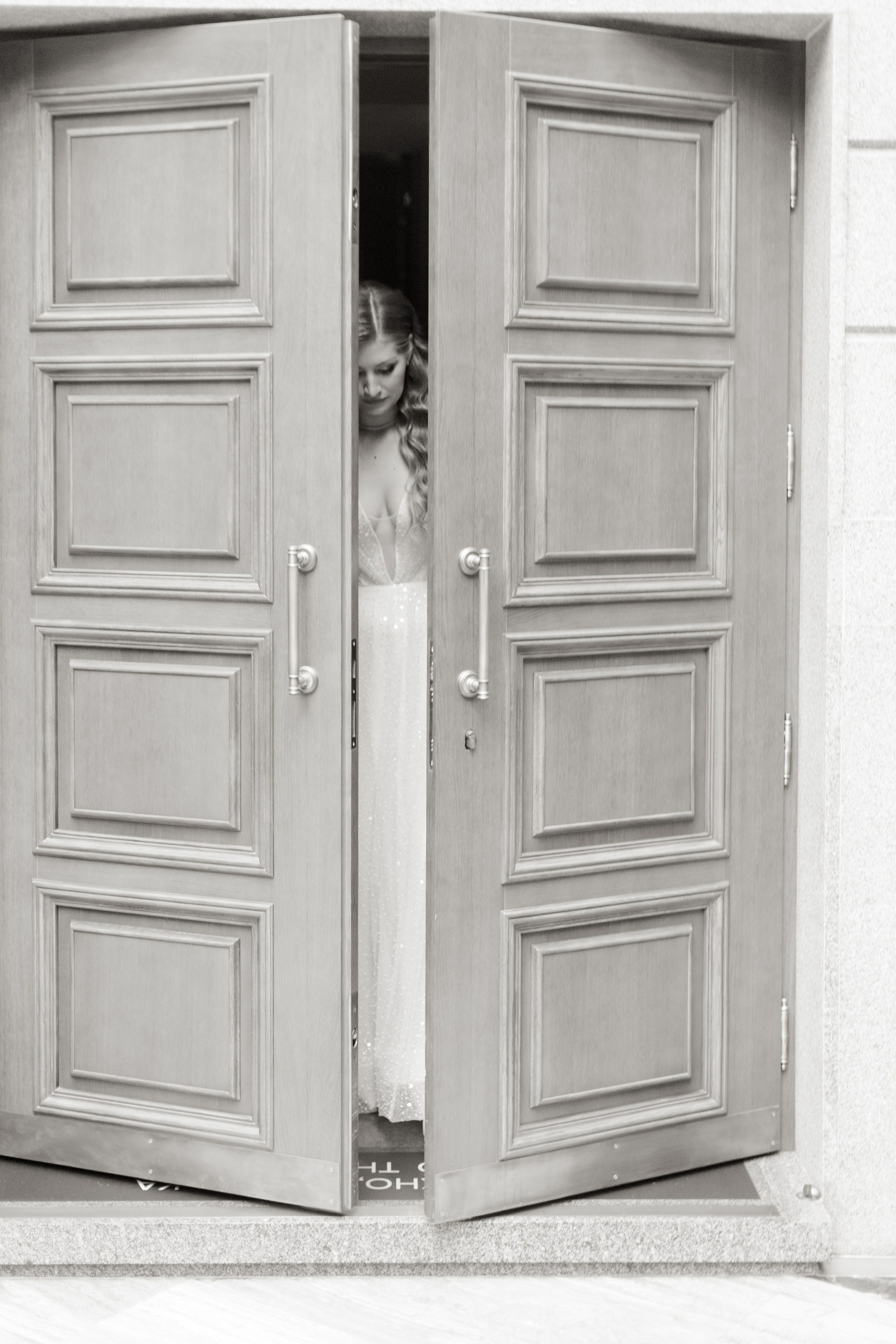 Александр и Марина. @dariazphoto свадебный фотограф