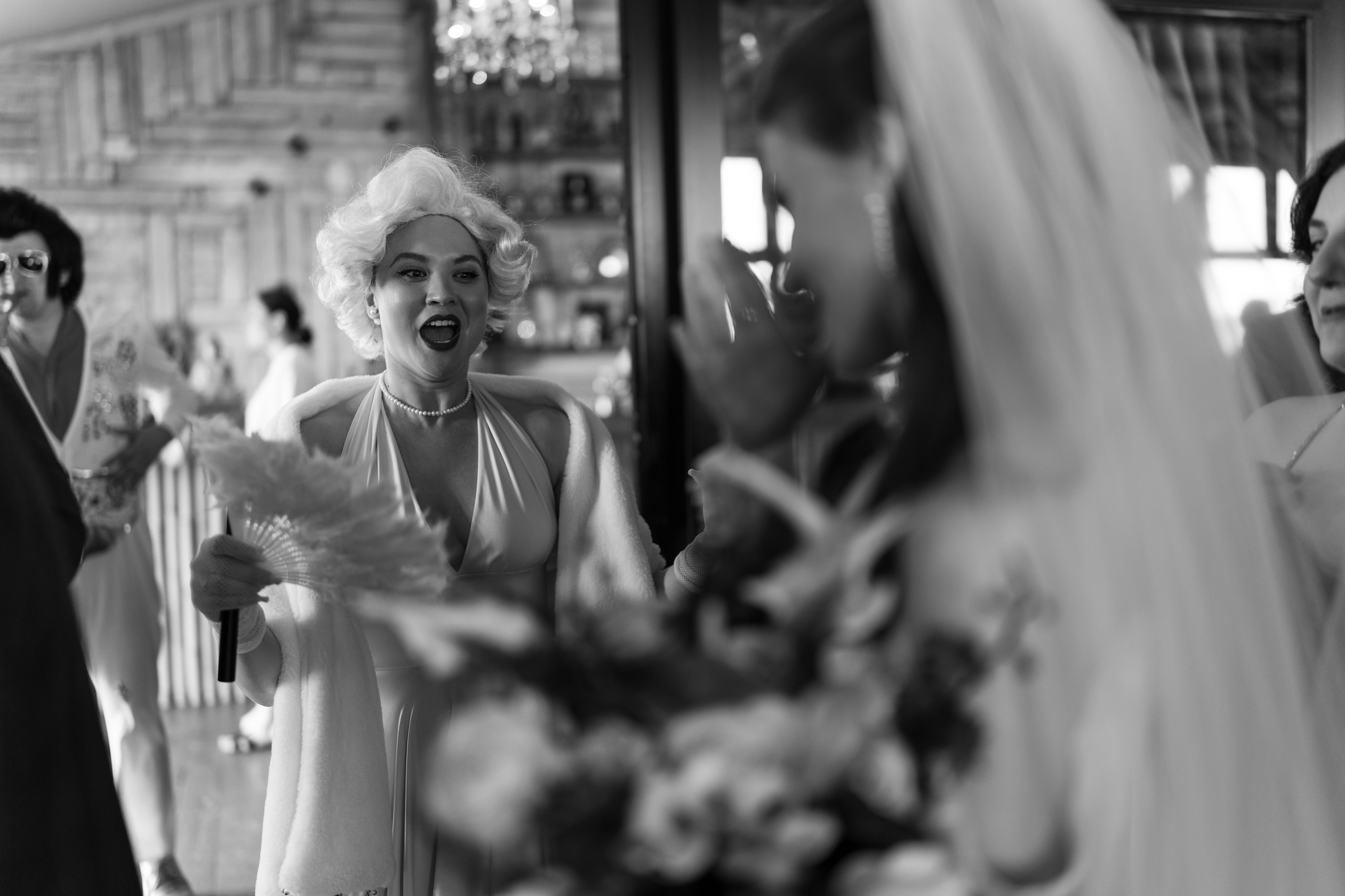 Красные розы. Главная