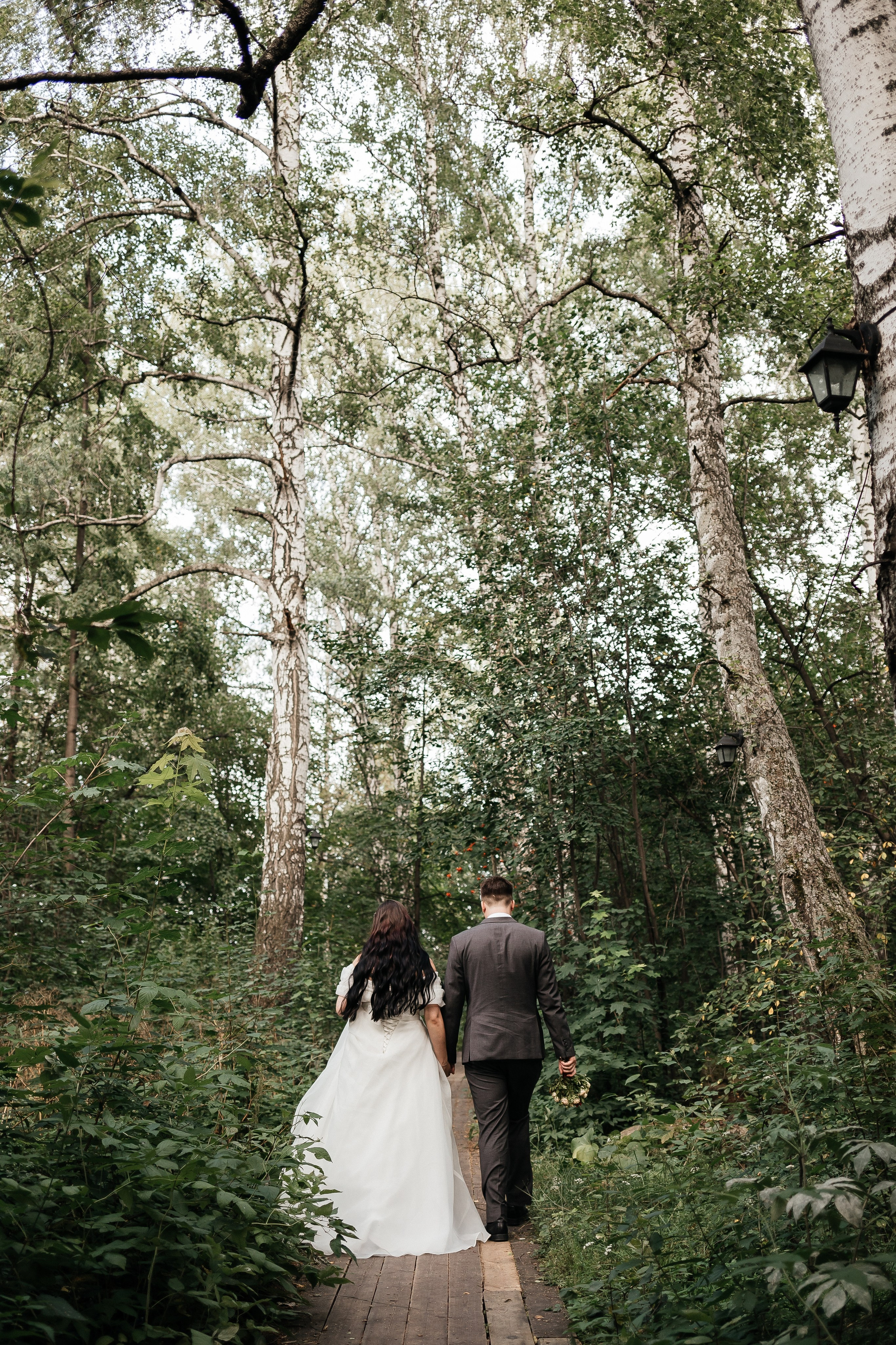 Дмитрий и Мария/2024. Свадебный и семейный фотограф в Екатеринбурге