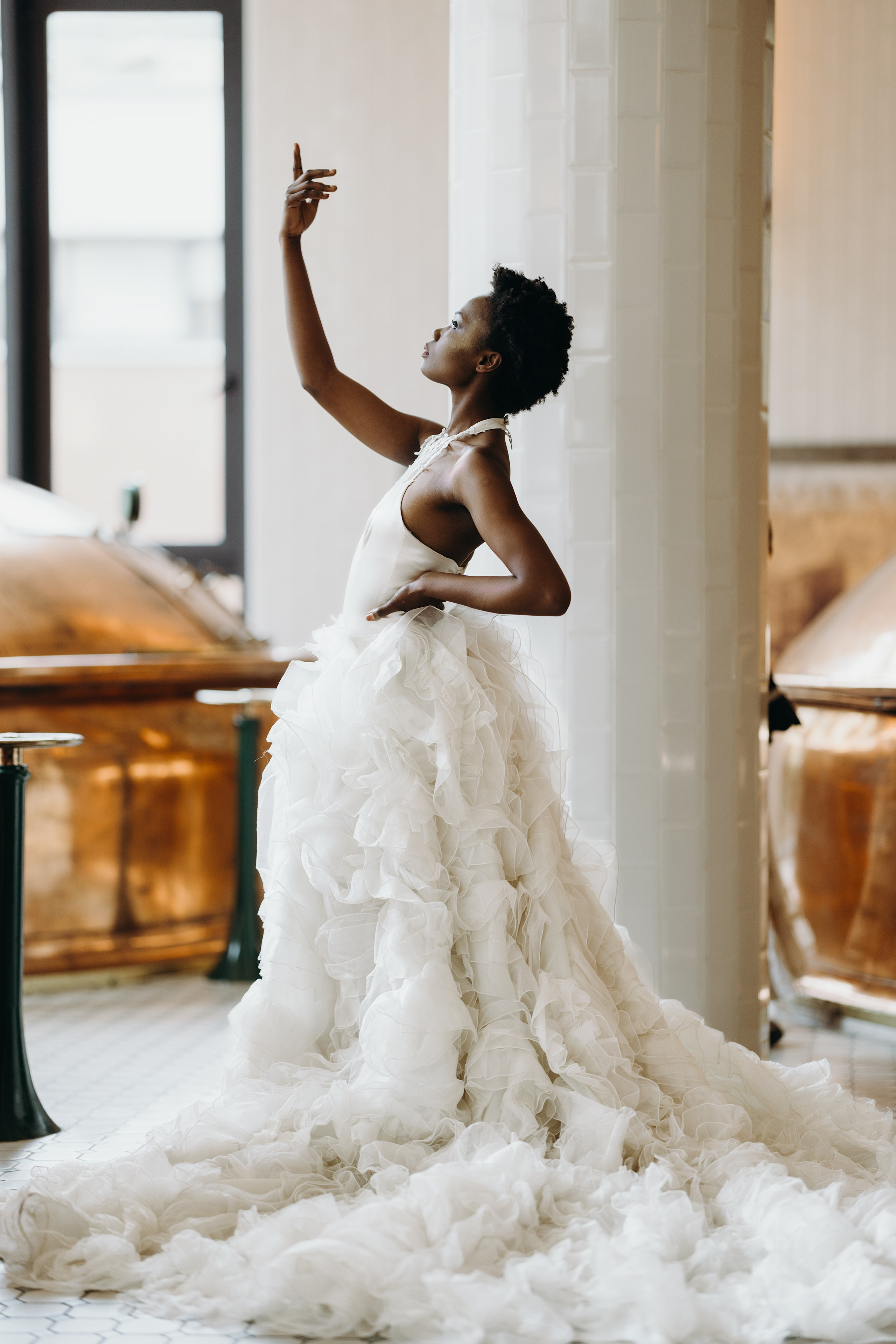 Elegant Destination Wedding Photography in Europe and Middle East. Europe Wedding Photo  — destination wedding photography across Europe and the Middle East