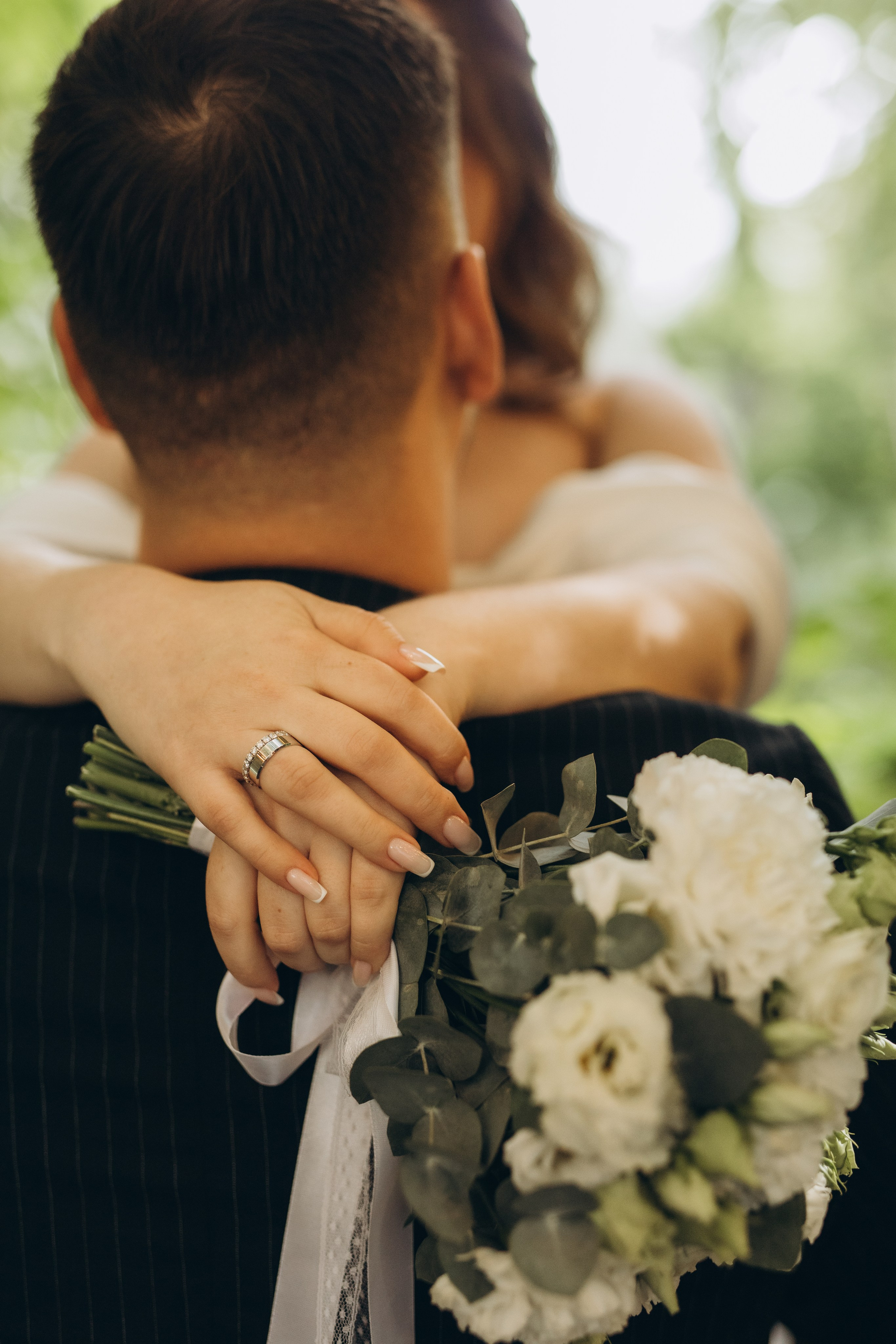 Акрам и Женя. Семейный фотограф в Казани Рузалина Гафурова