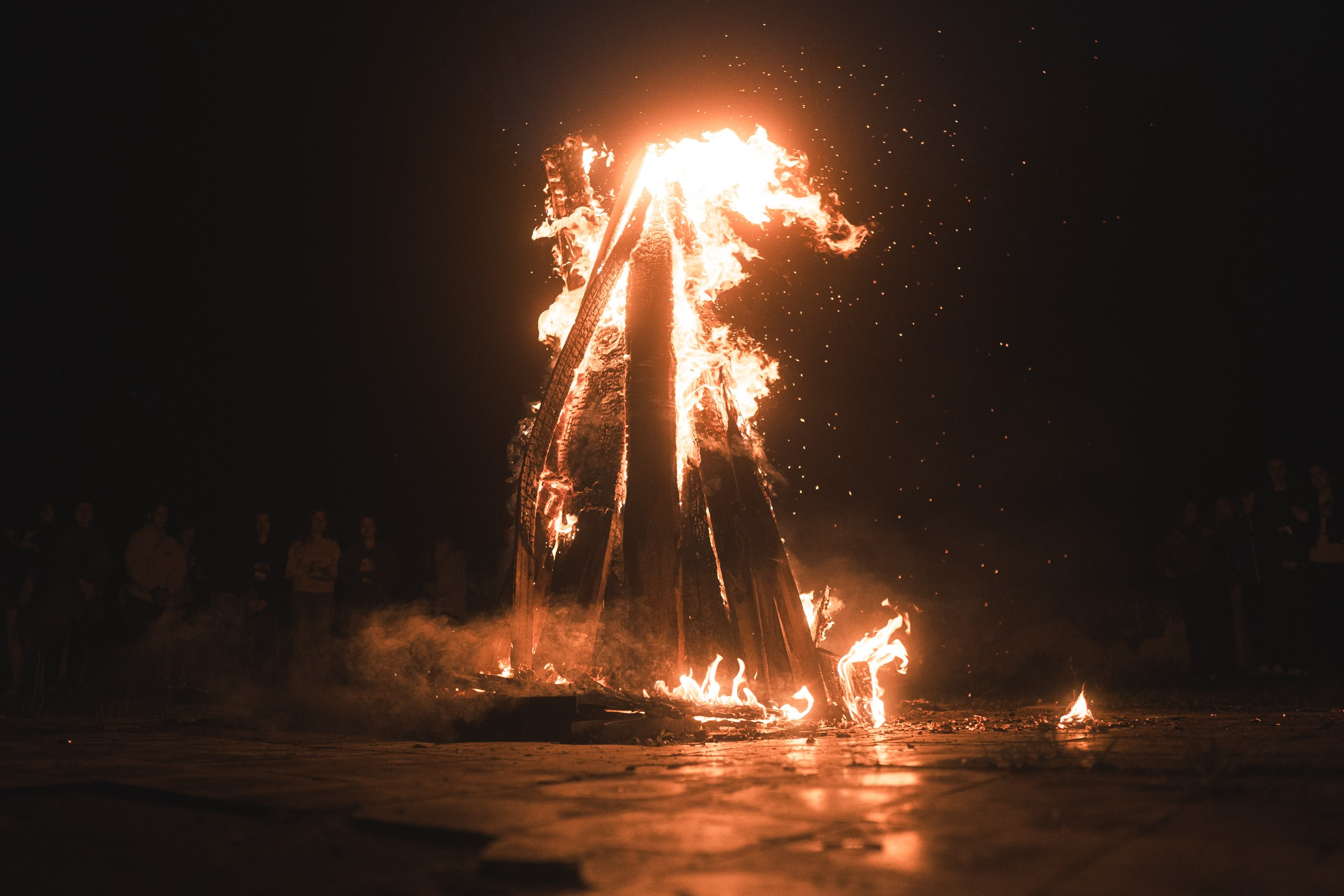 Летняя психологическая школа МГУ 2025. Саватейкин Ярослав | Портретный фотограф в Москве