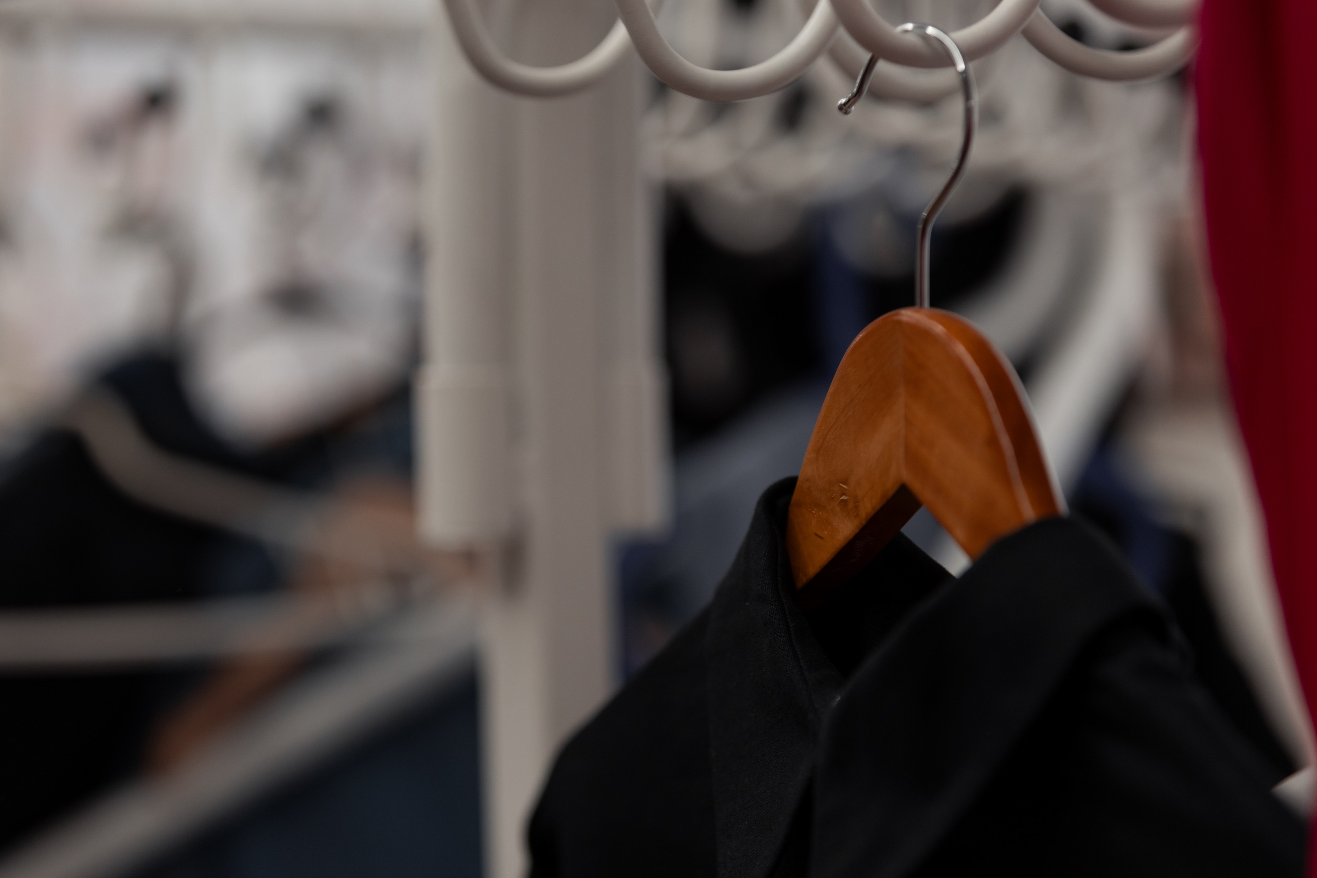 Backstage Style Fashion Show 2025. Фотограф в Ростов-на-Дону Виктория Савчук