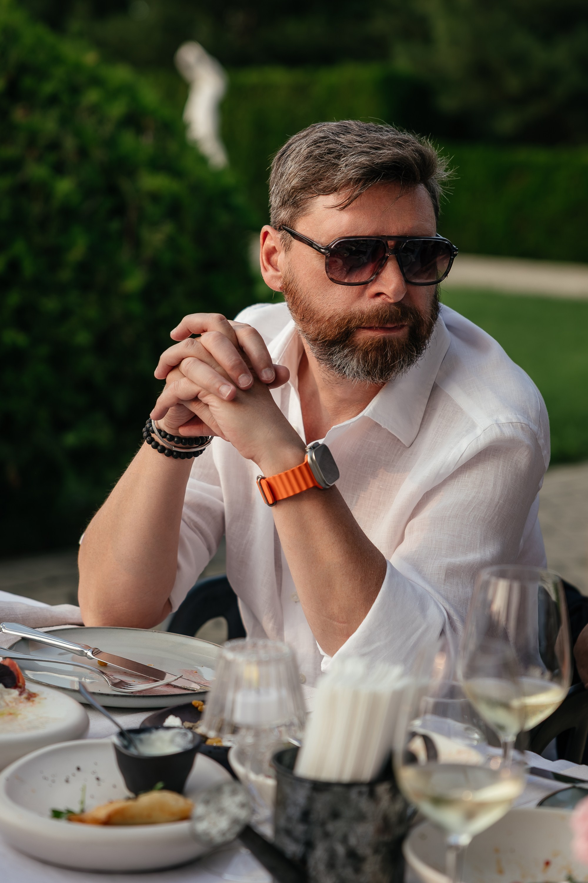 Pastoral. Репортажный и свадебный фотограф в Краснодаре Владислав Рыжов