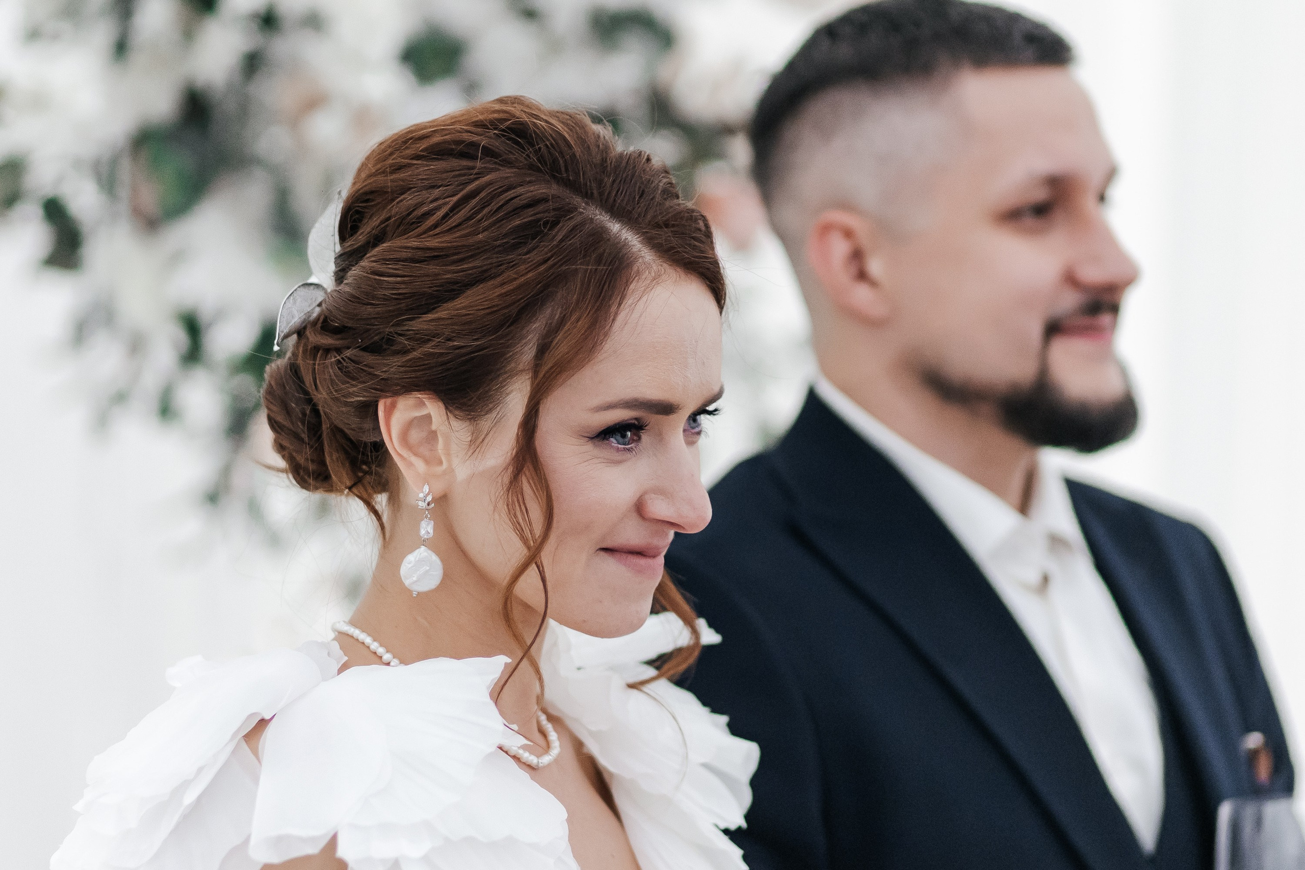 ПАКЕТ 8 ЧАСОВ. Свадебный  фотограф Новосибирск