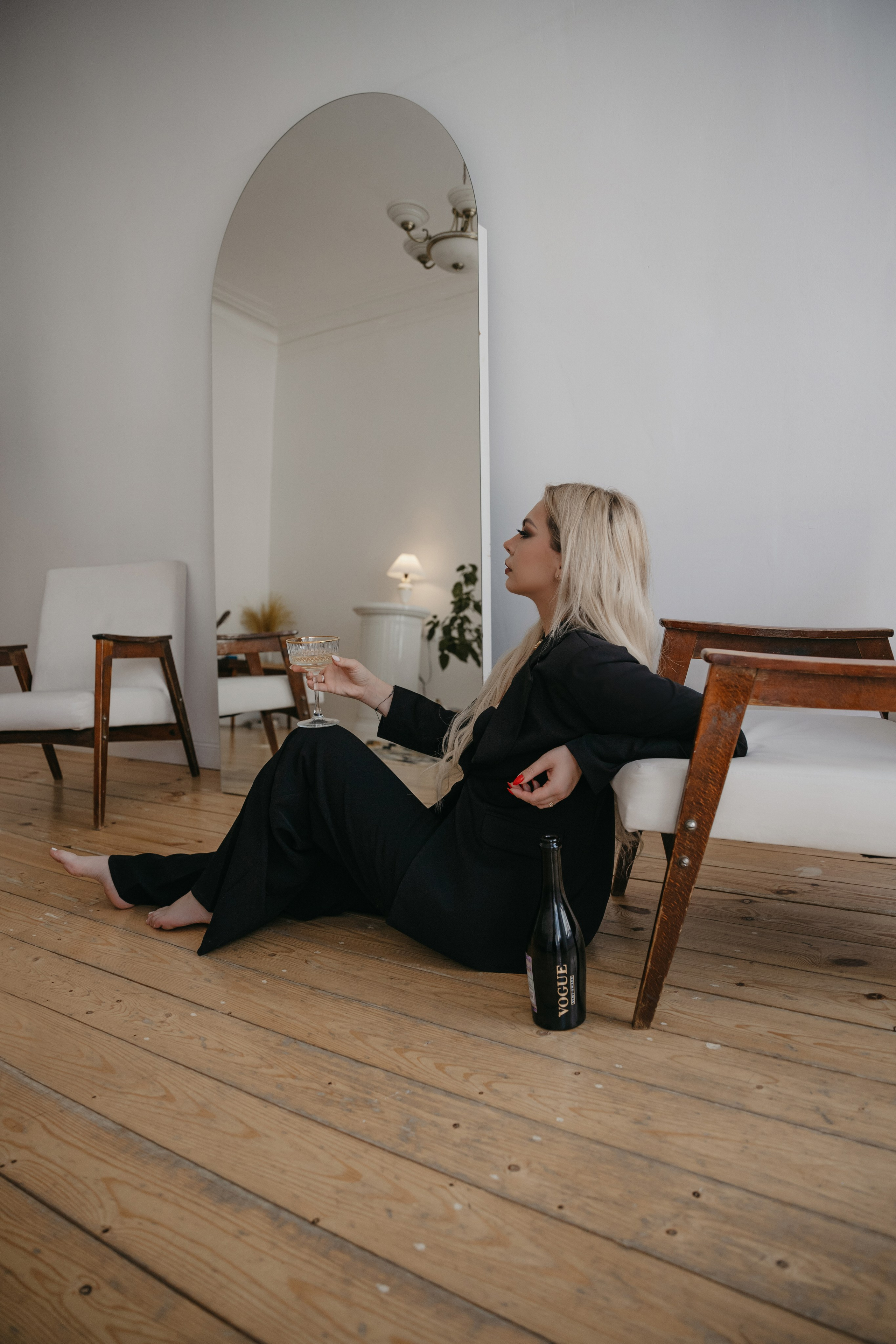 Виктория. Фотограф в Санкт-Петербурге Ангелина Волкова