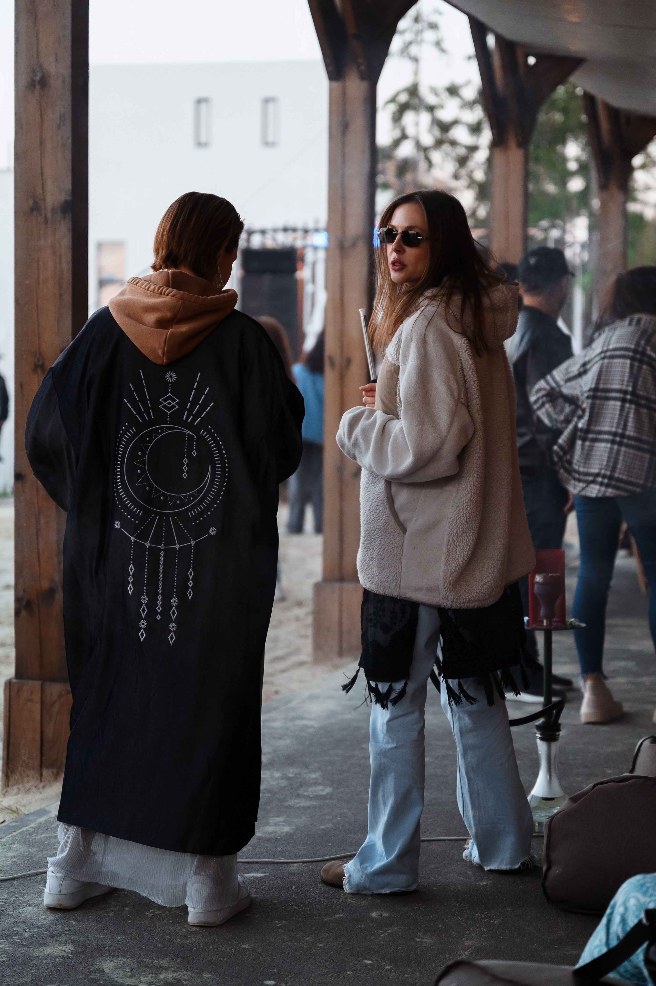 Пляжная вечеринка. Wedding and family photographer USA