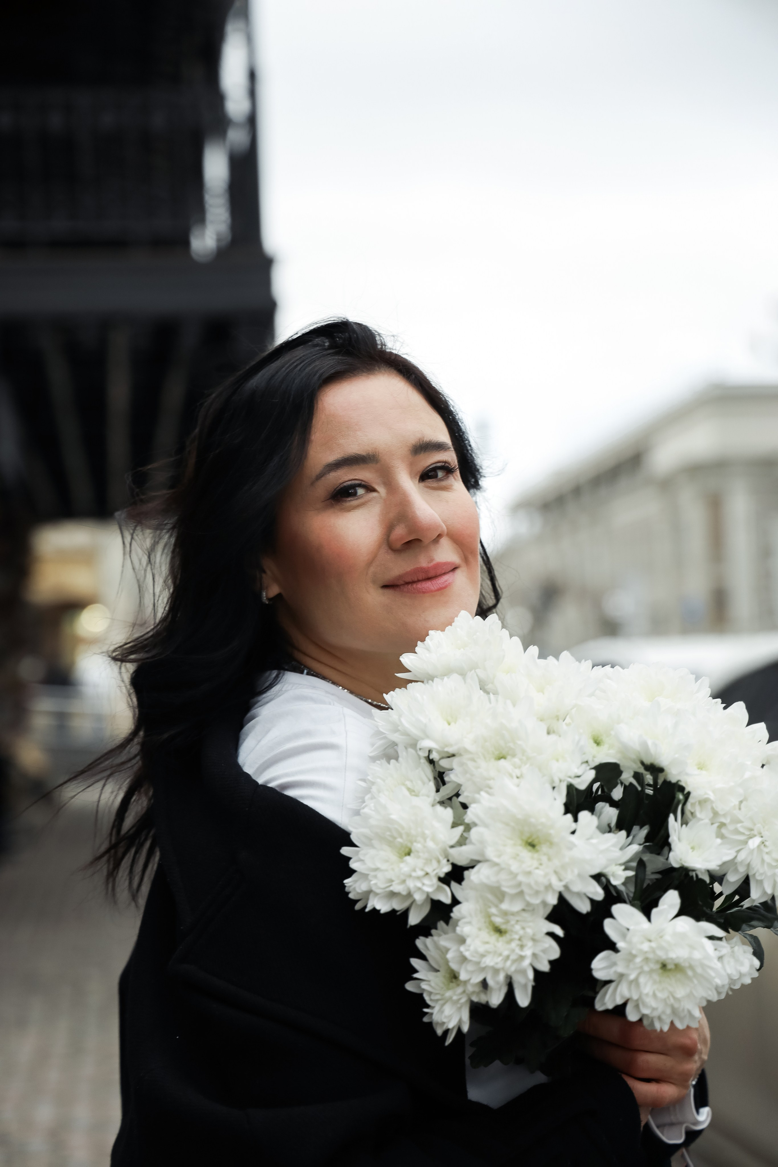 Контент для мастера перманентного макияжа. Семейный фотограф в Казани Римма Гатауллина