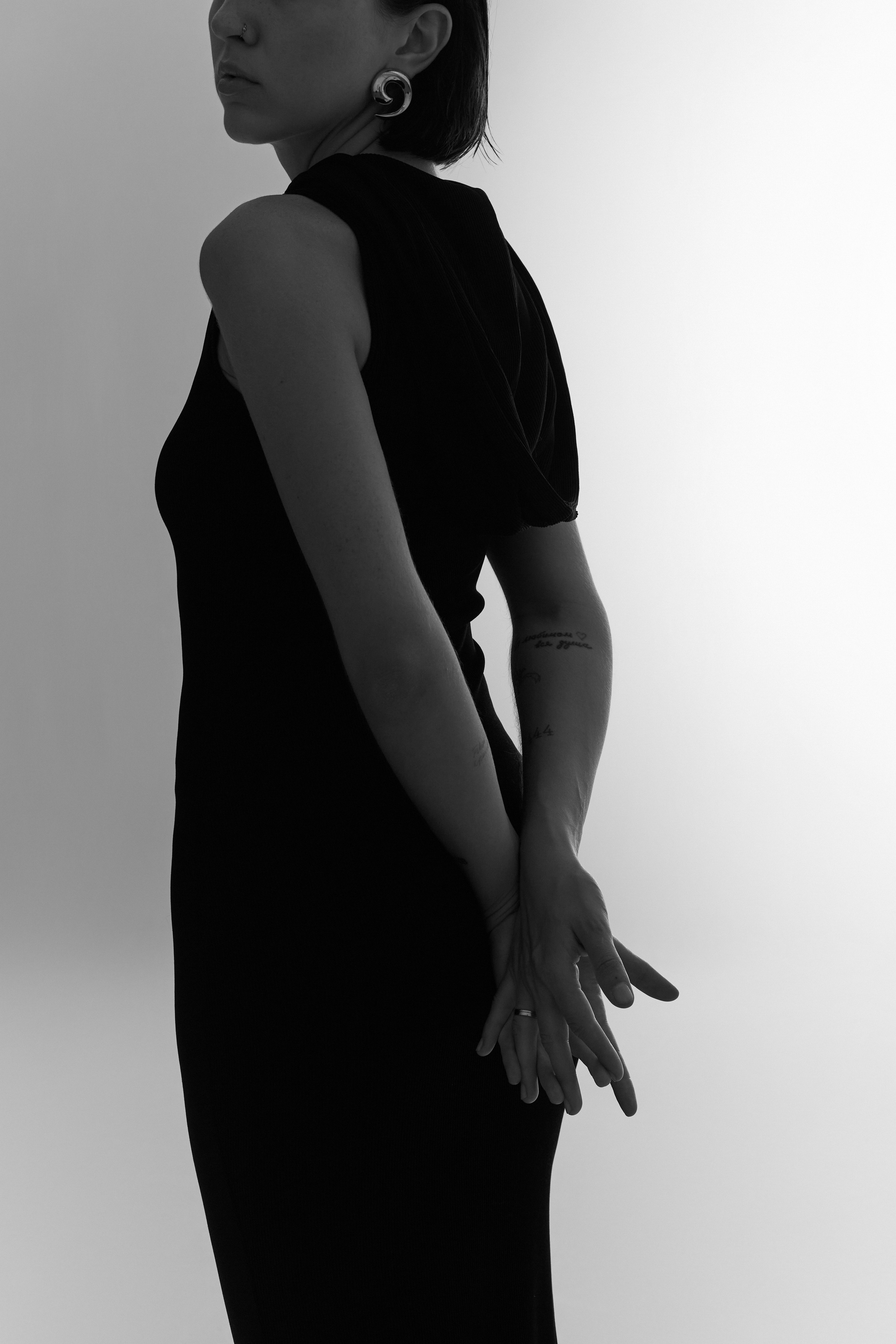 Настя. Фотограф в Липецке, Воронеже и Москве