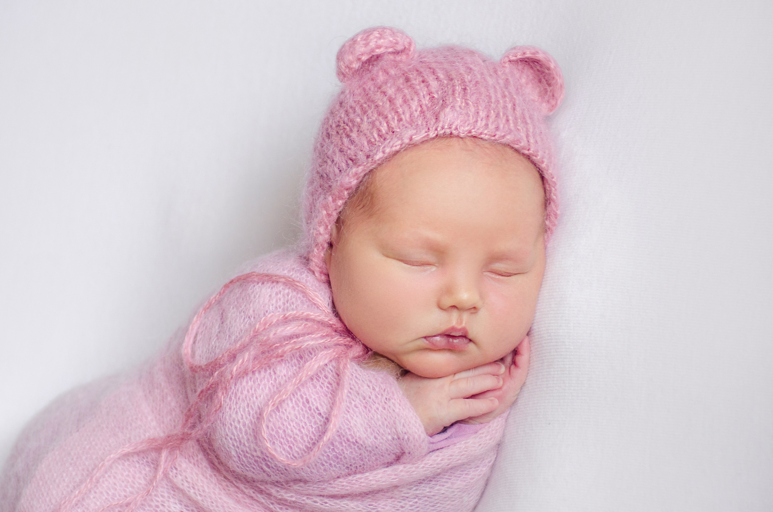 Портфолио фотосессий новорождённых | Профессиональный фотограф Екатеринбург. Фотограф беременных в стиле Vogue Катерина Миллс Екатеринбург