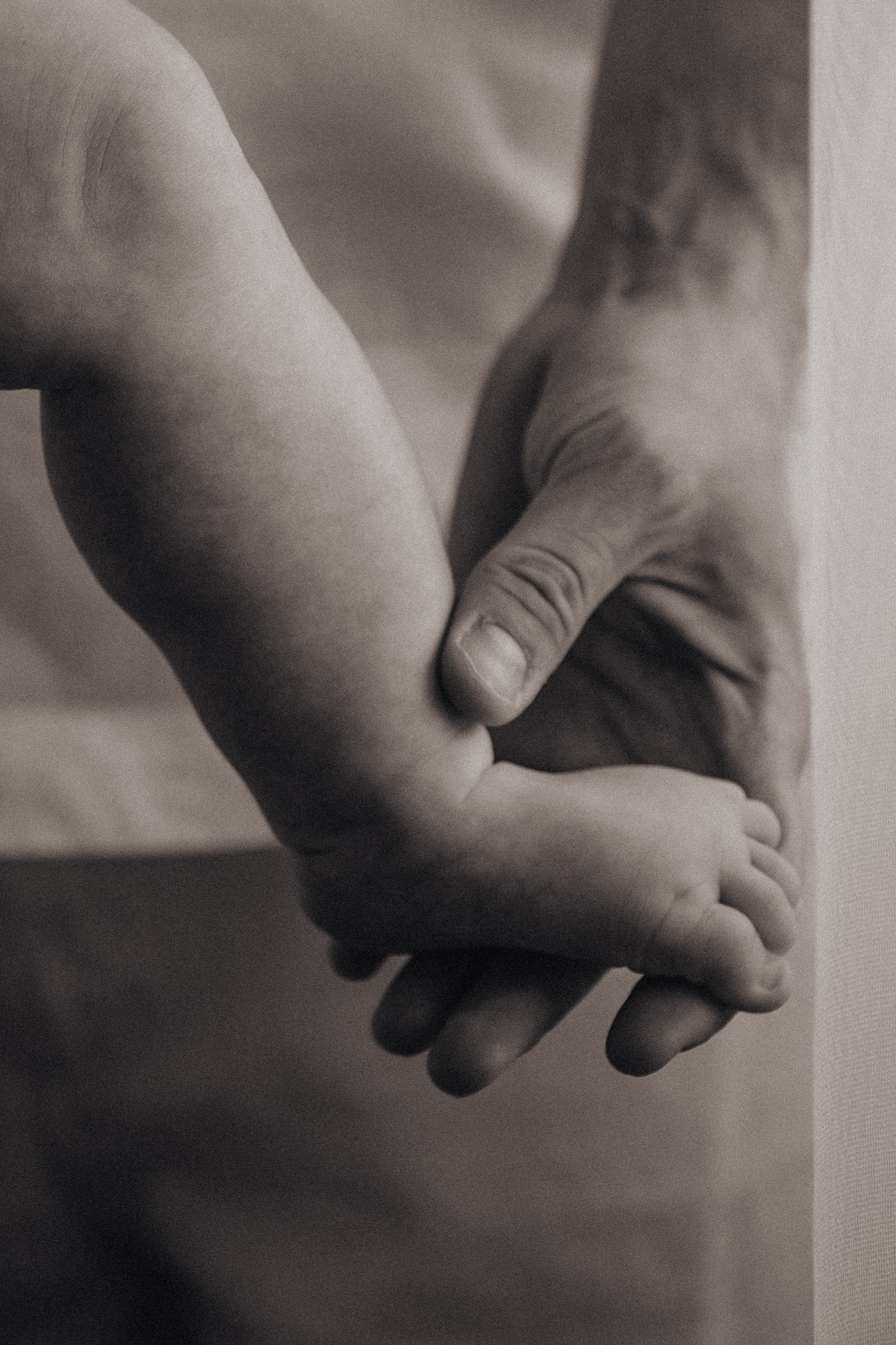 Алиса, Алина и Никита. Семейный и свадебный фотограф в Саратове Евангелина Штах