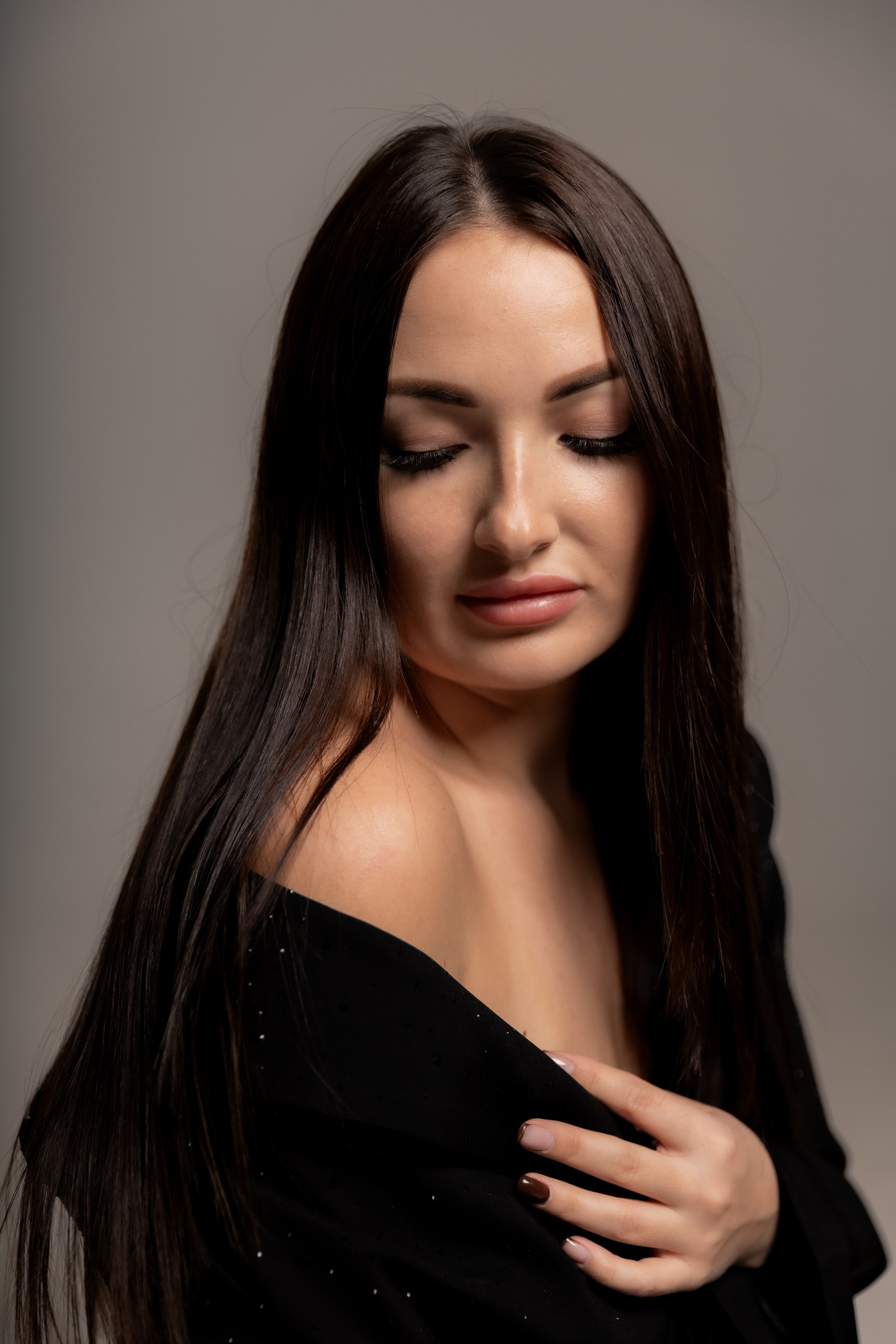 ИНДИВИДУАЛЬНЫЕ. Главная