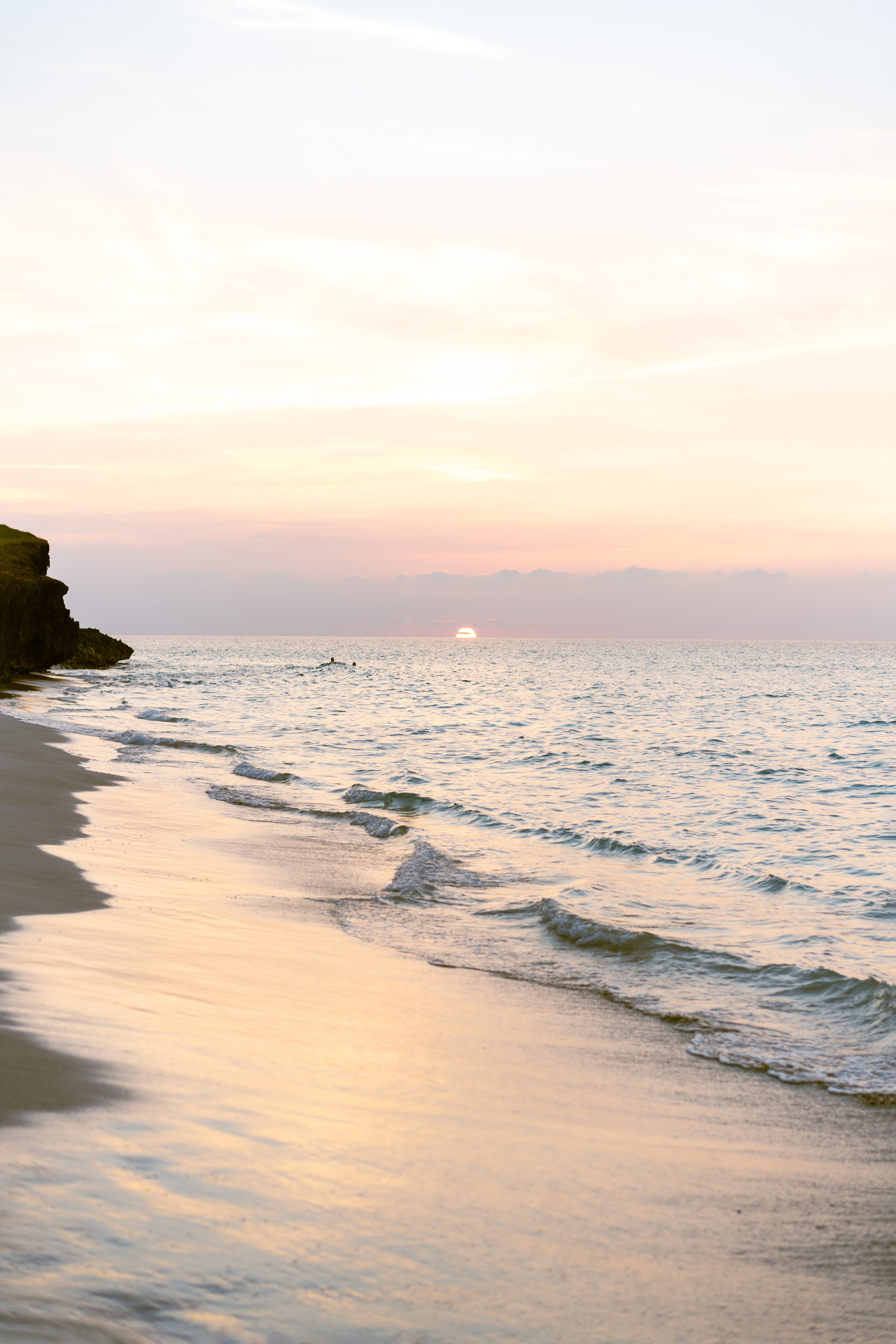 Игорь и Наталья. Главная