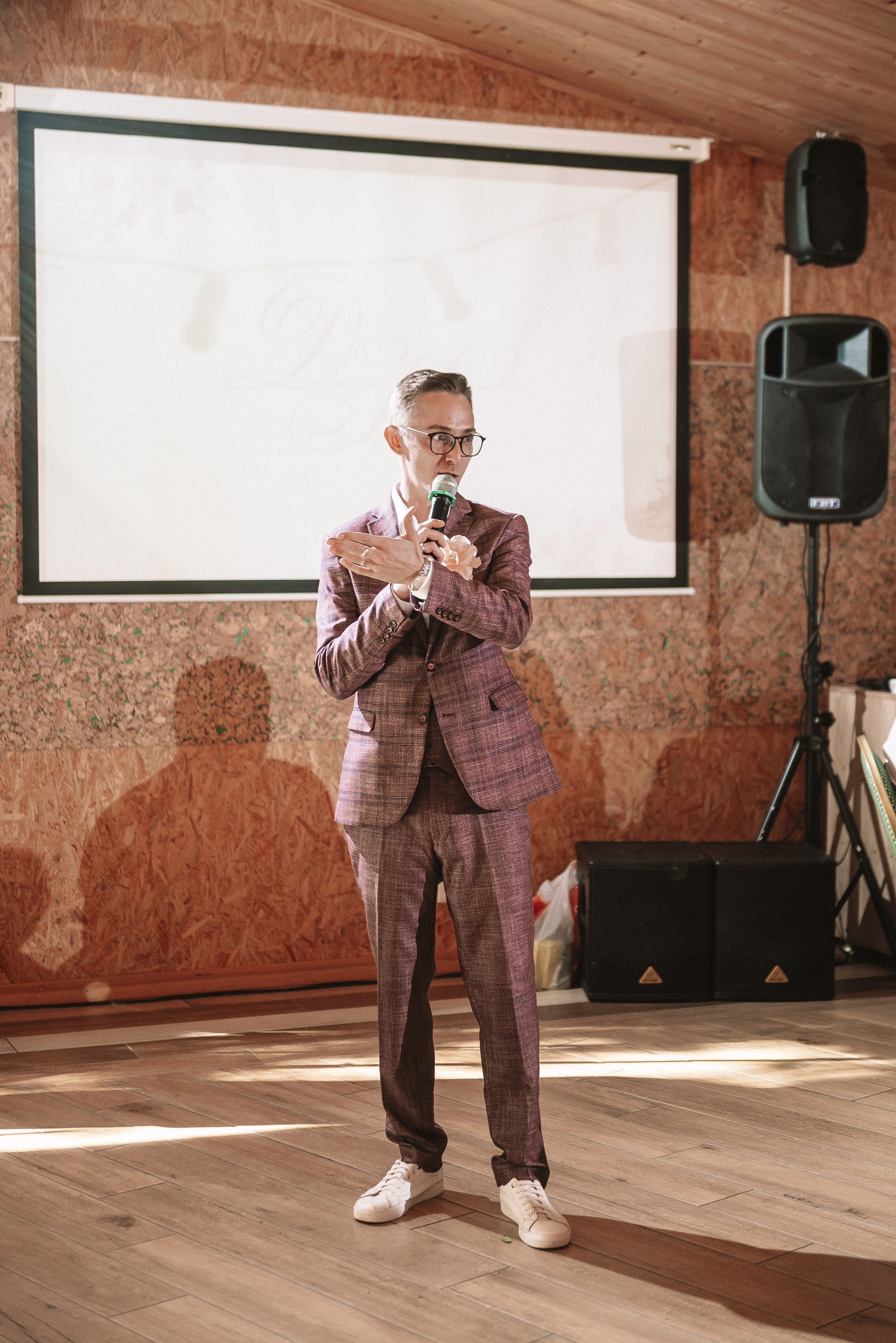 Кристина + Дмитрий. Свадебный и семейный фотограф в Волгограде Олеся Лисицкая