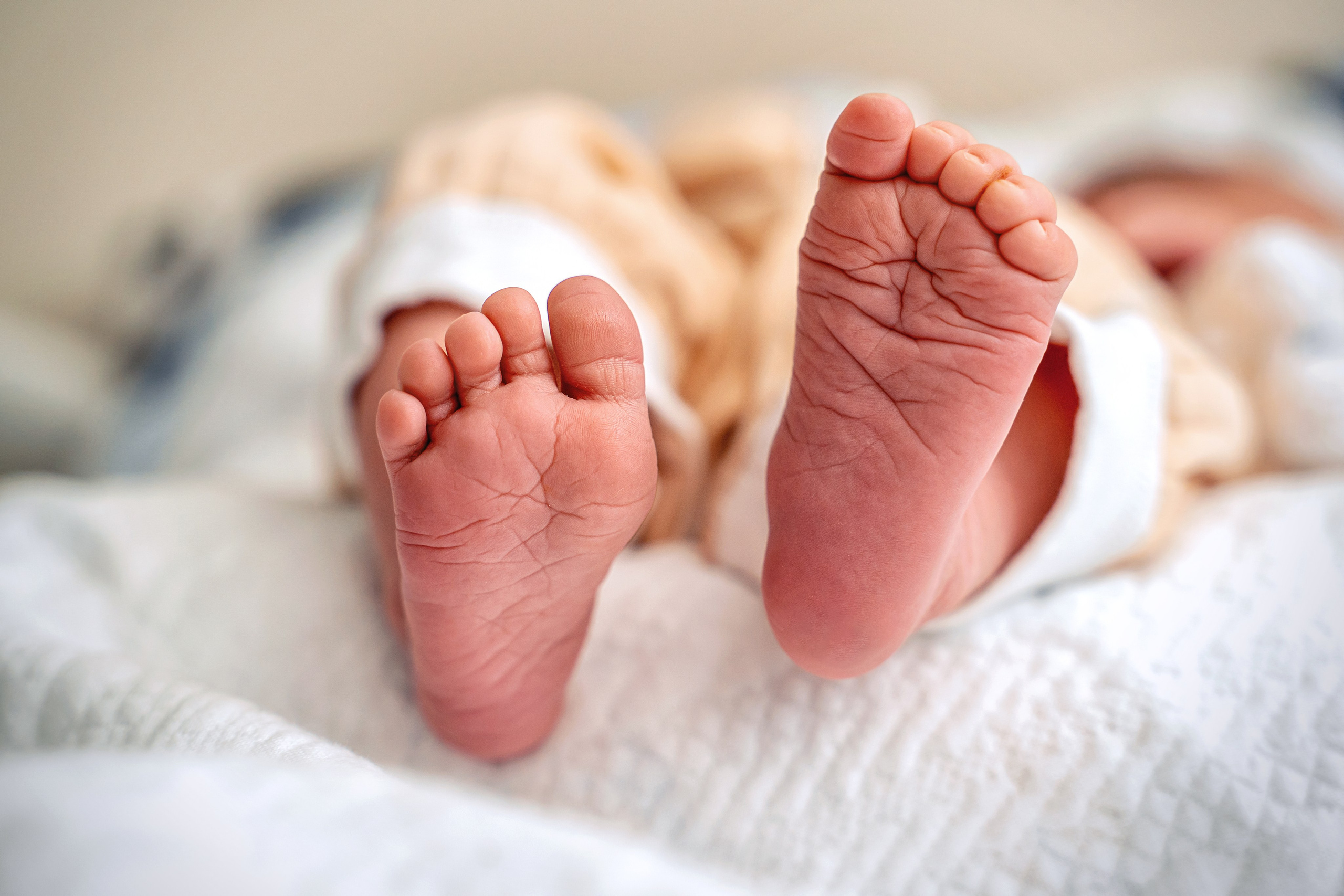 Выписка из роддома 29 им Н. Э. Баумана. Фотограф на выписку из роддома. Фотограф \ Видеограф на Крещение, Венчание Москва| Семейные съемки