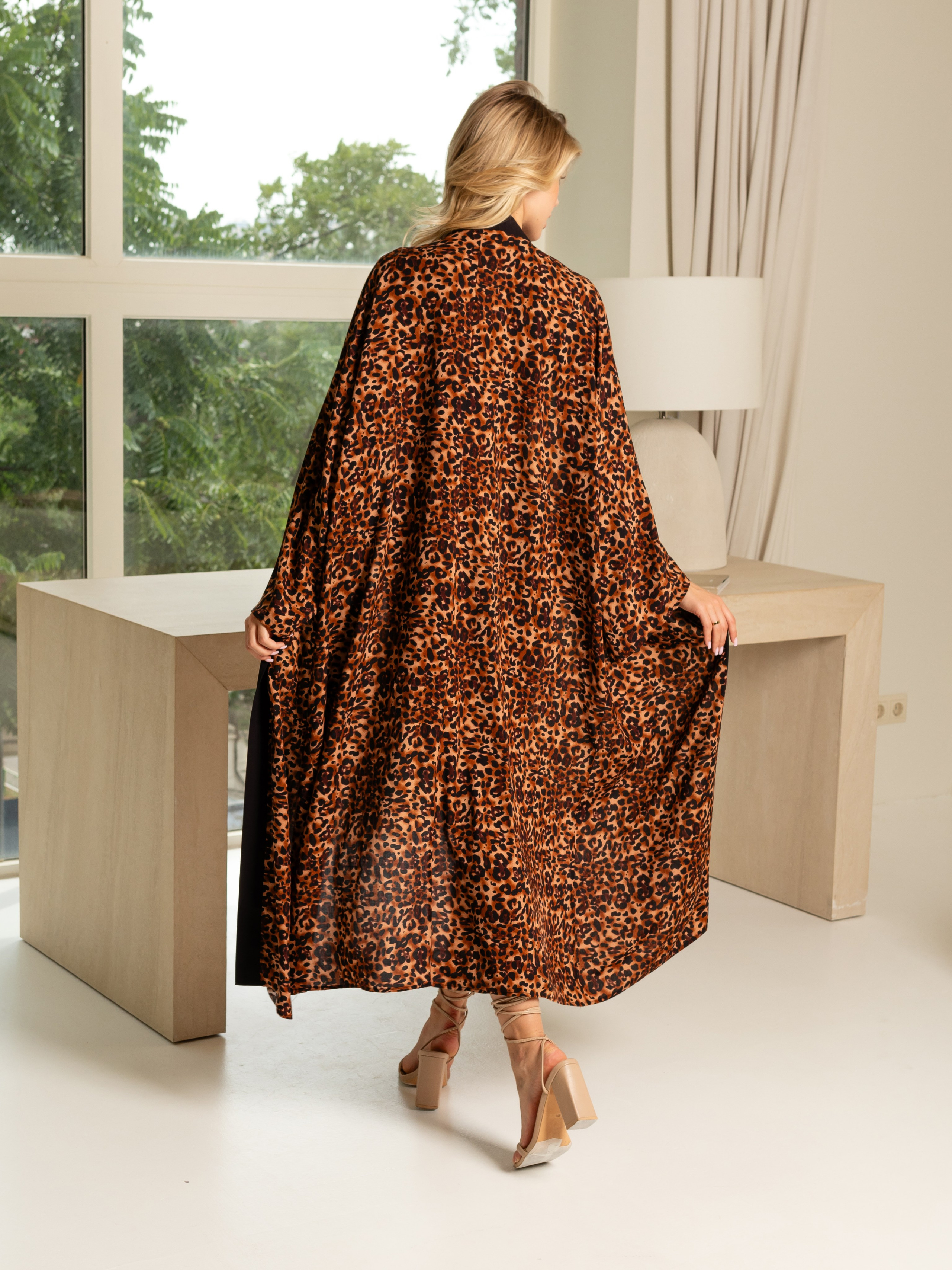 Кимоно. Фотограф в Краснодаре Арина Кудряшова